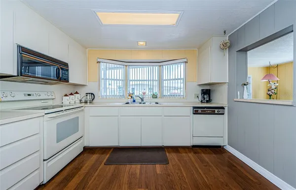 $125,000 | 719 Sugar Palm Street, Largo, FL 33778