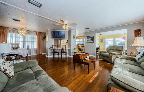 $125,000 | 719 Sugar Palm Street, Largo, FL 33778