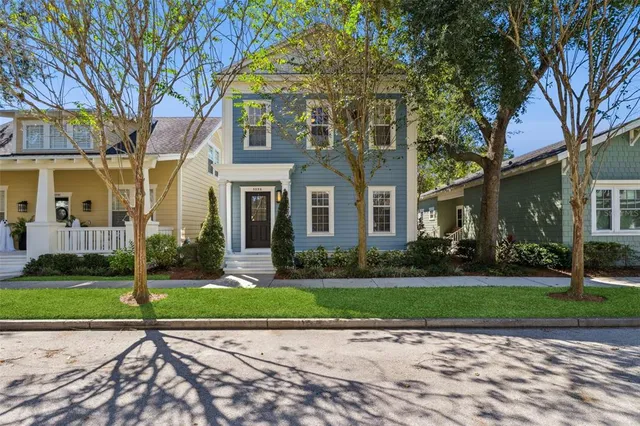 $710,000 | 5356 Penway Drive, Orlando, FL 32814