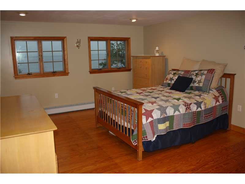 239 Seaside Drive Jamestown, RI 02835 - Photo 11 of 21 Master Bedroom.