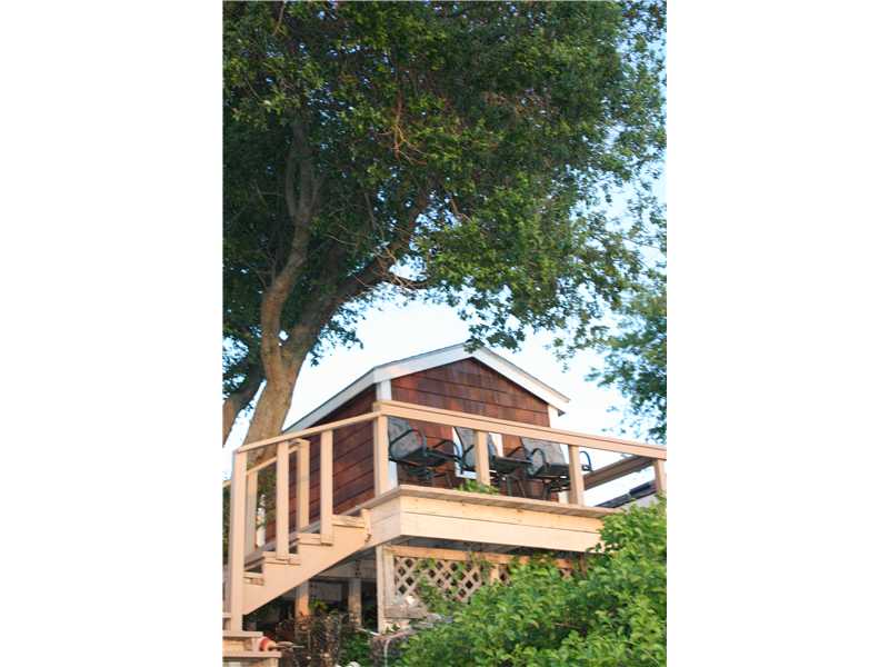 239 Seaside Drive Jamestown, RI 02835 - Photo 3 of 21 Other. BOAT HOUSE