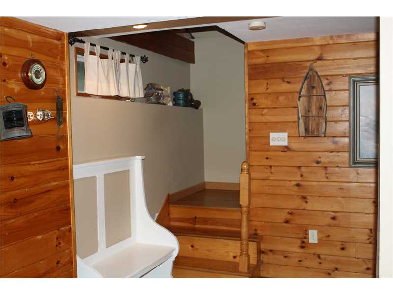 239 Seaside Drive Jamestown, RI 02835 - Photo 8 of 21 Other. LOWER LEVEL