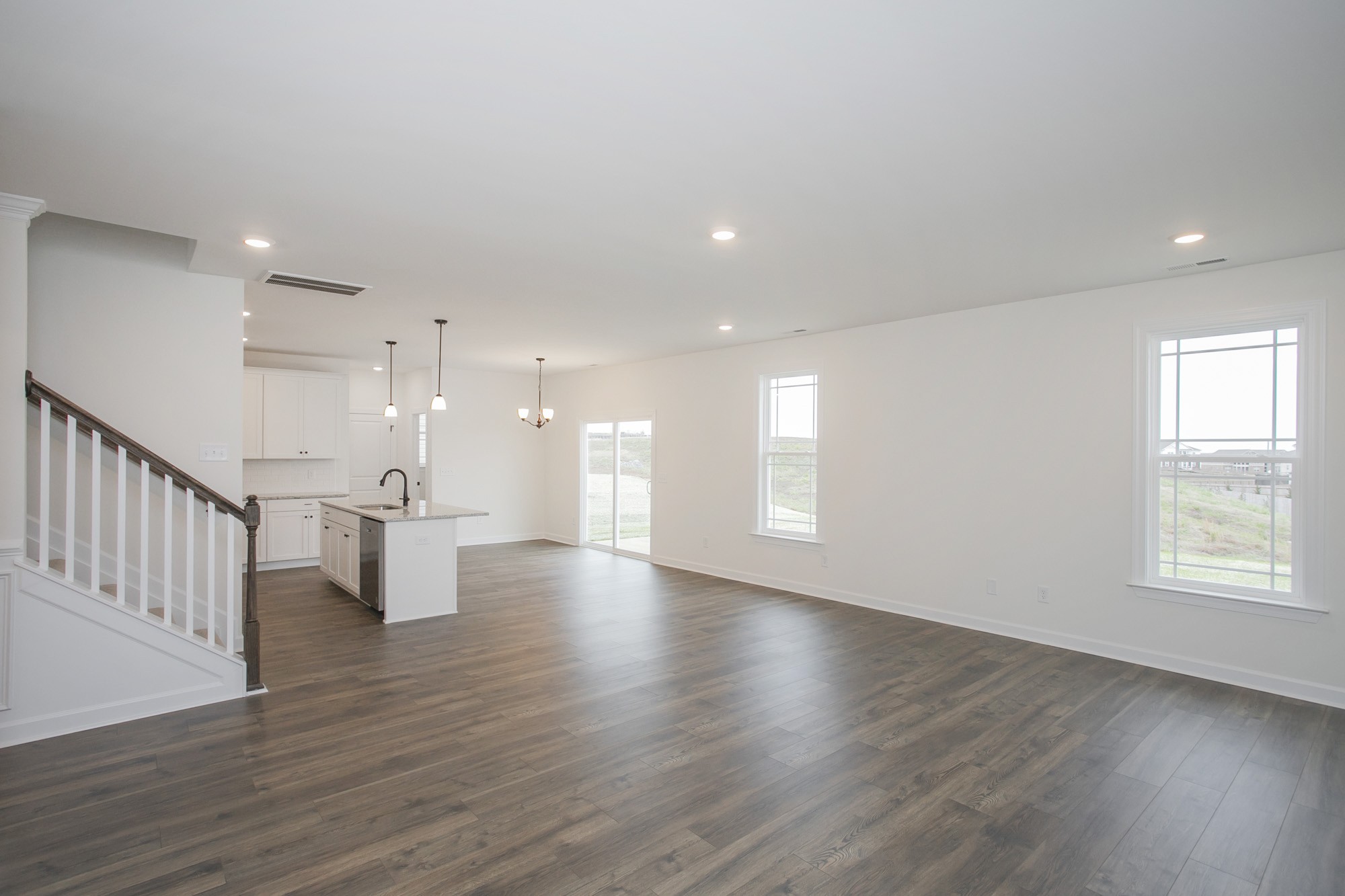 4003 Rampart Way Spring Hill Spring Hill, TN 37174 - Photo 11 of 48 Gallery Image 11