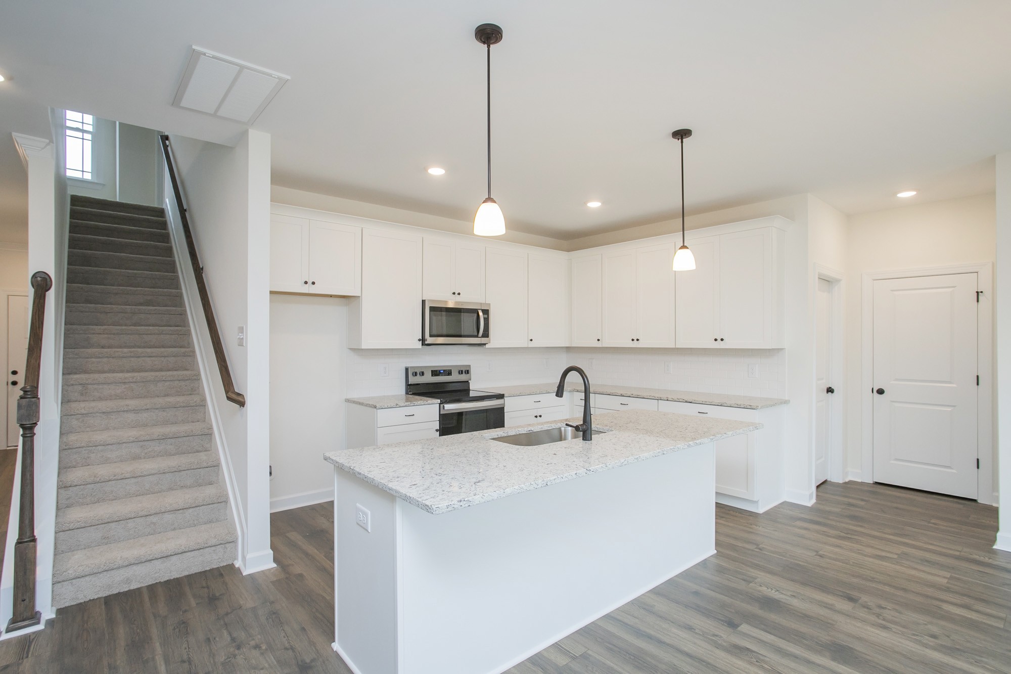 4003 Rampart Way Spring Hill Spring Hill, TN 37174 - Photo 15 of 48 Gallery Image 15