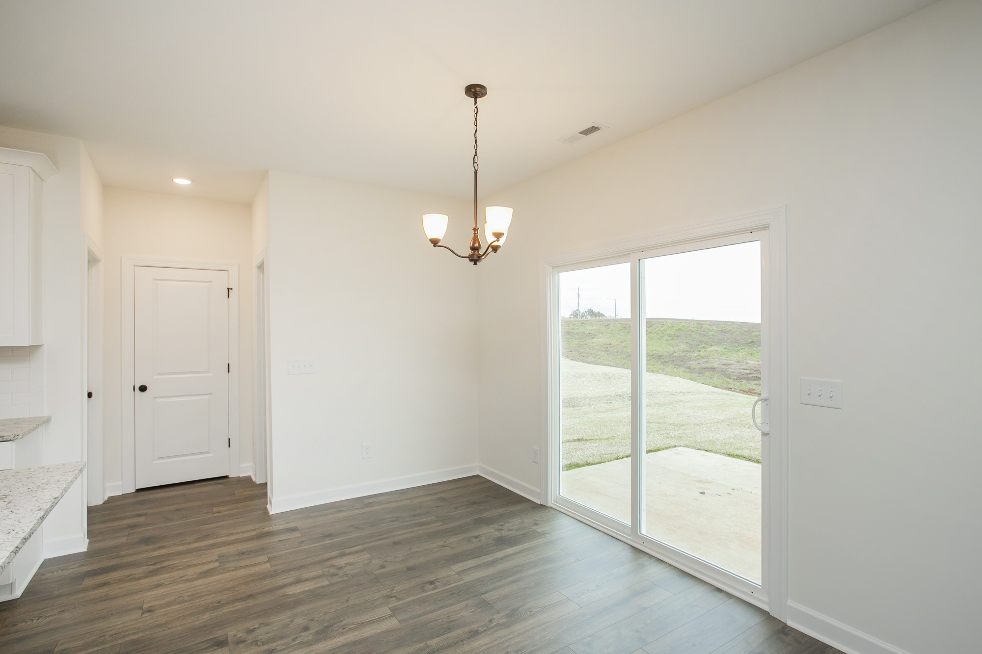 4003 Rampart Way Spring Hill Spring Hill, TN 37174 - Photo 16 of 48 Gallery Image 16