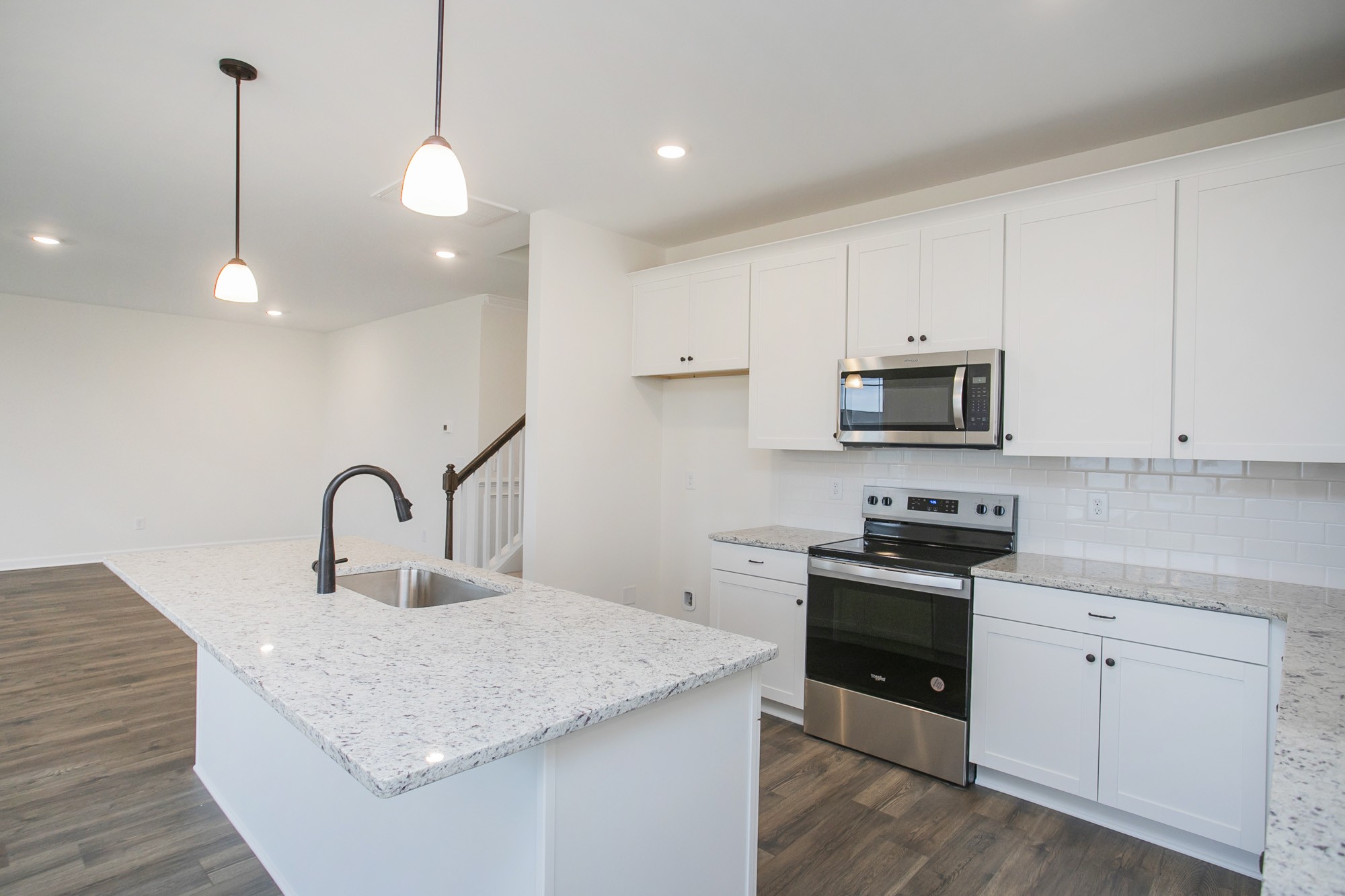 4003 Rampart Way Spring Hill Spring Hill, TN 37174 - Photo 20 of 48 Gallery Image 20