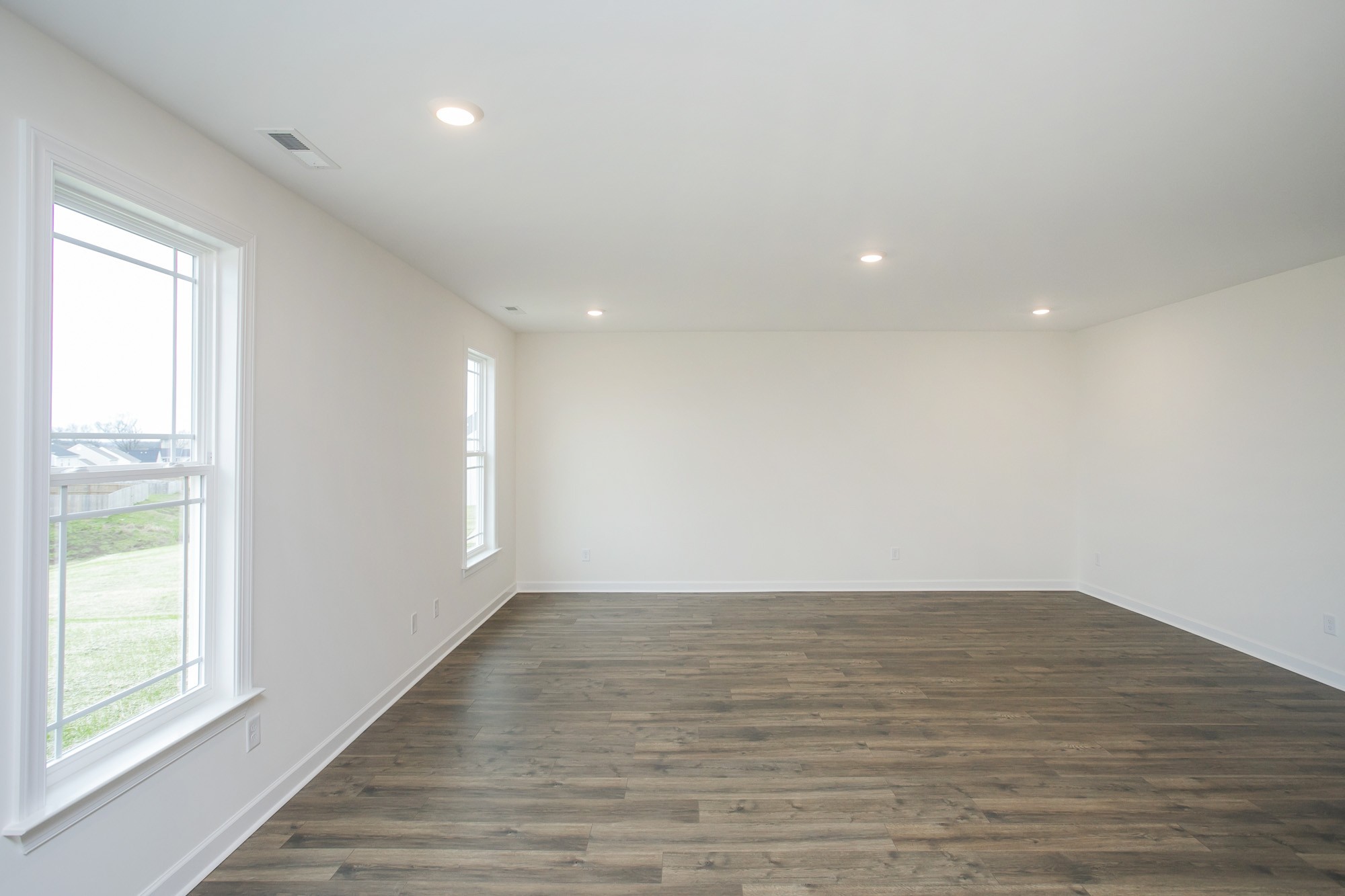 4003 Rampart Way Spring Hill Spring Hill, TN 37174 - Photo 22 of 48 Gallery Image 22