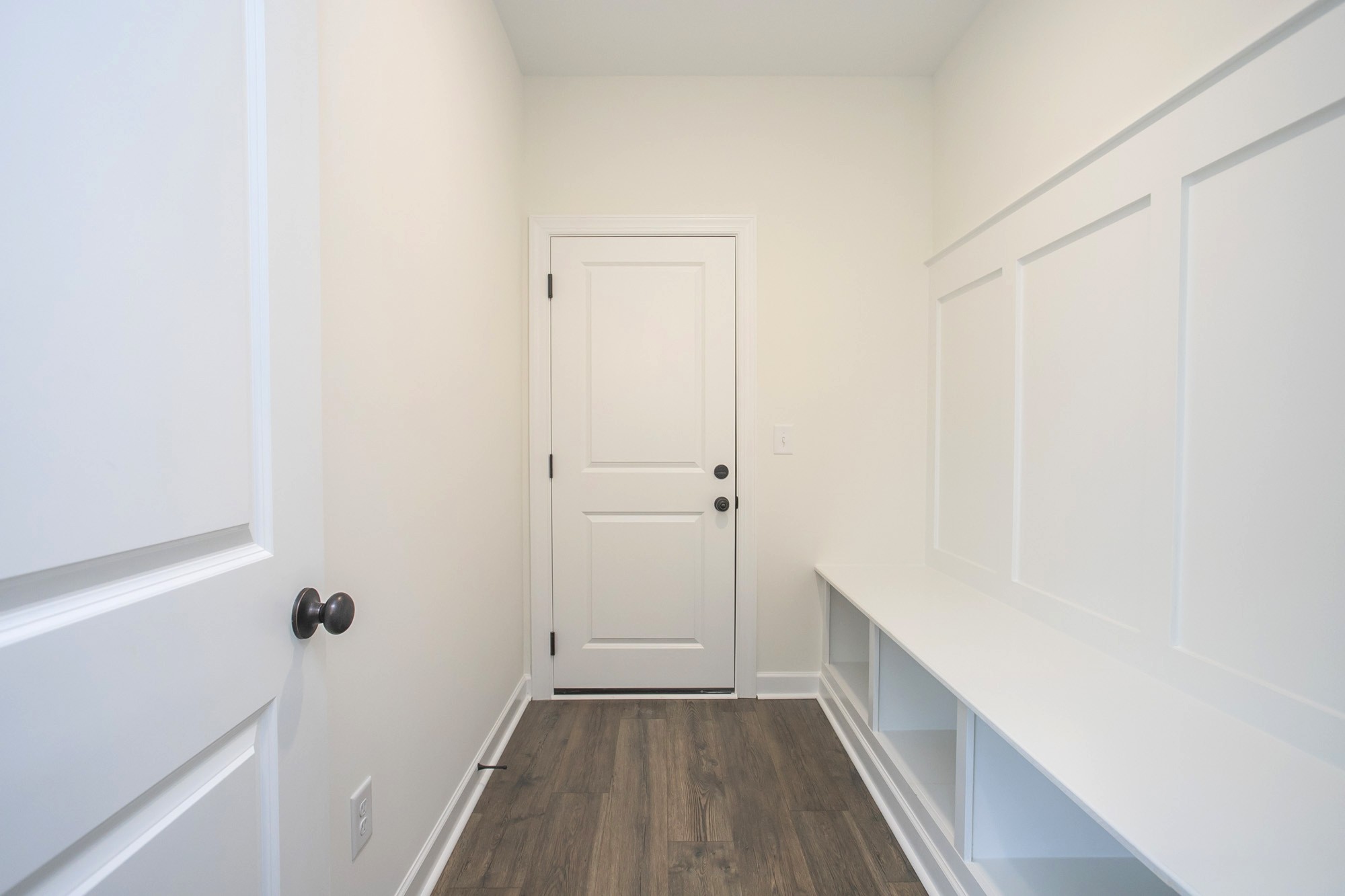 4003 Rampart Way Spring Hill Spring Hill, TN 37174 - Photo 25 of 48 Gallery Image 25