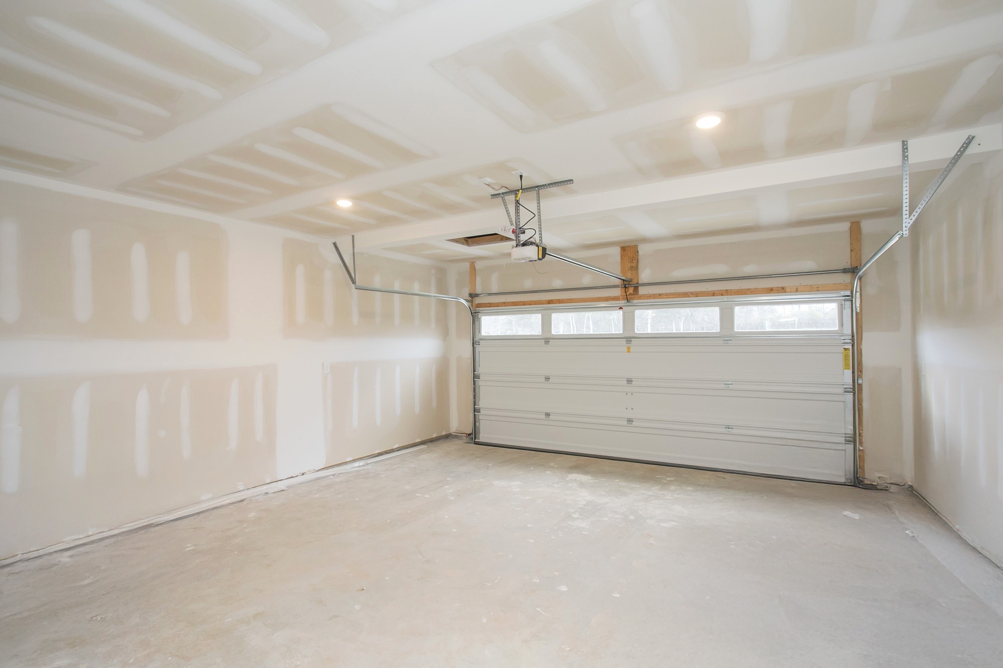 4003 Rampart Way Spring Hill Spring Hill, TN 37174 - Photo 26 of 48 Gallery Image 26