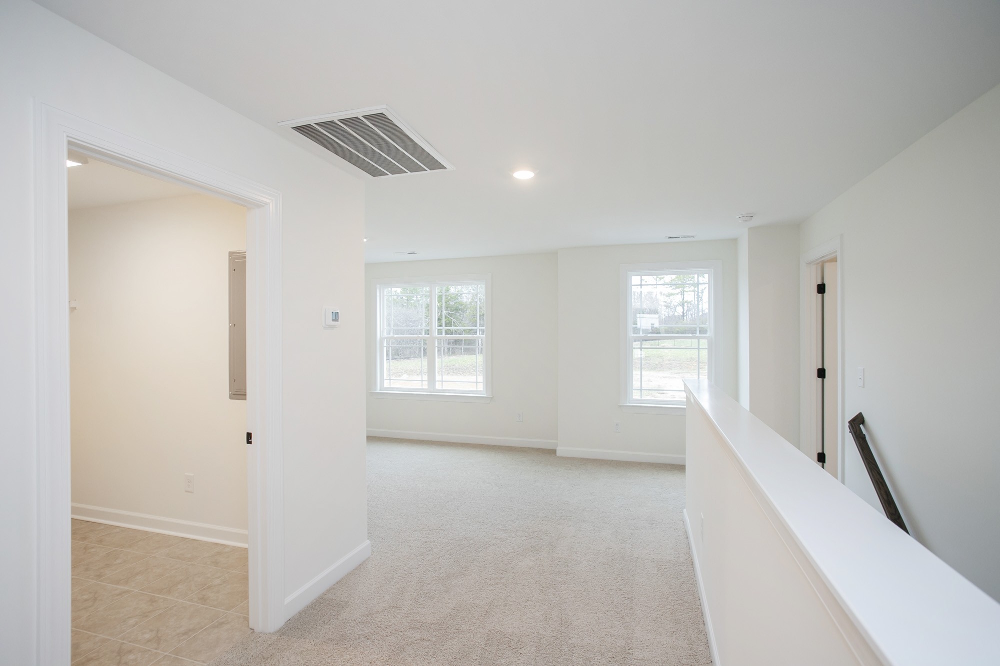 4003 Rampart Way Spring Hill Spring Hill, TN 37174 - Photo 27 of 48 Gallery Image 27