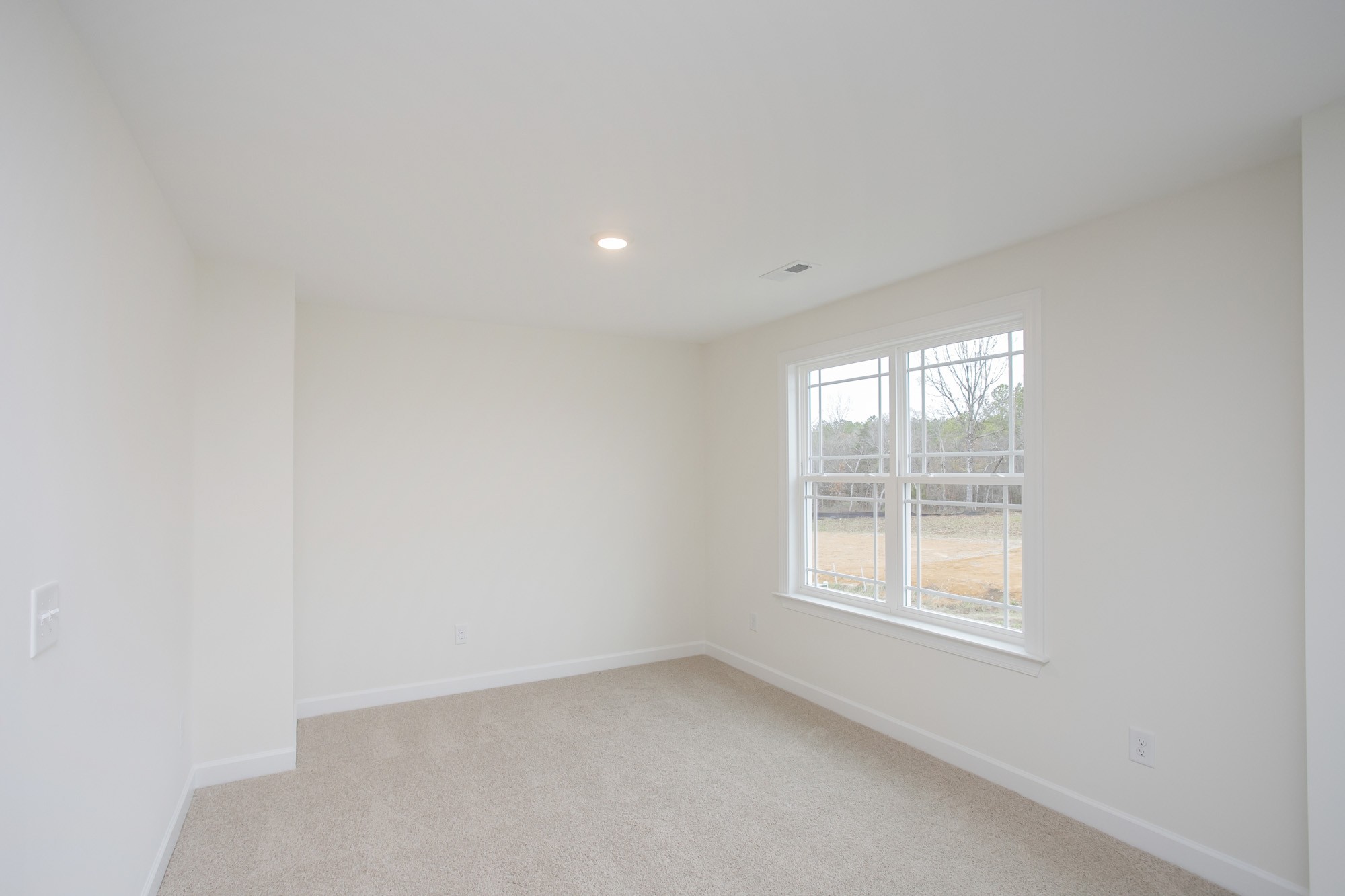 4003 Rampart Way Spring Hill Spring Hill, TN 37174 - Photo 28 of 48 Gallery Image 28