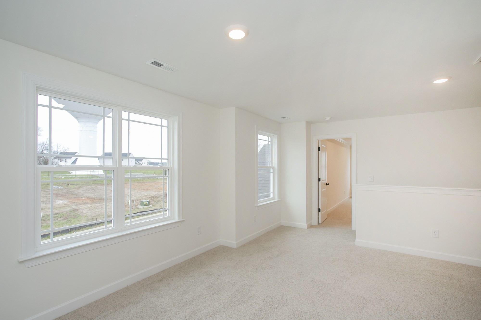 4003 Rampart Way Spring Hill Spring Hill, TN 37174 - Photo 29 of 48 Gallery Image 29