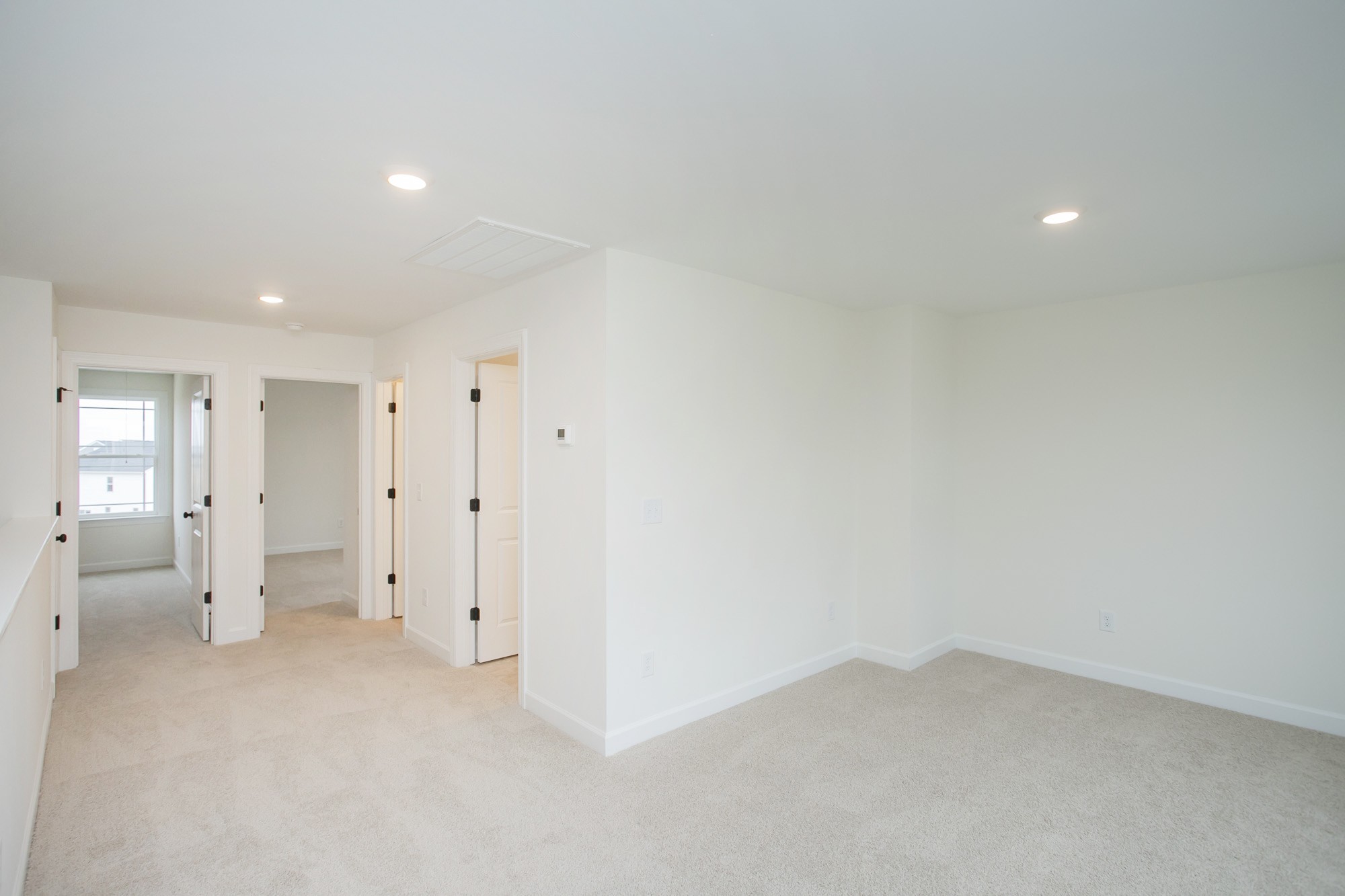 4003 Rampart Way Spring Hill Spring Hill, TN 37174 - Photo 30 of 48 Gallery Image 30