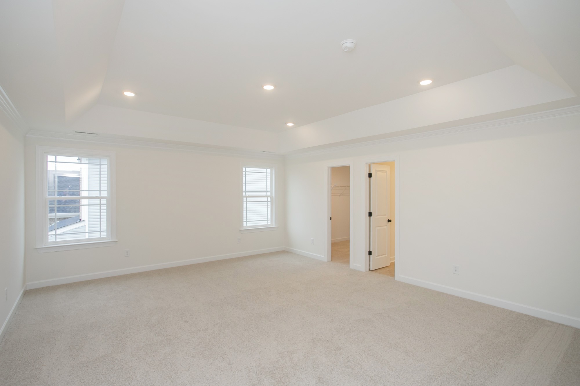4003 Rampart Way Spring Hill Spring Hill, TN 37174 - Photo 31 of 48 Gallery Image 31