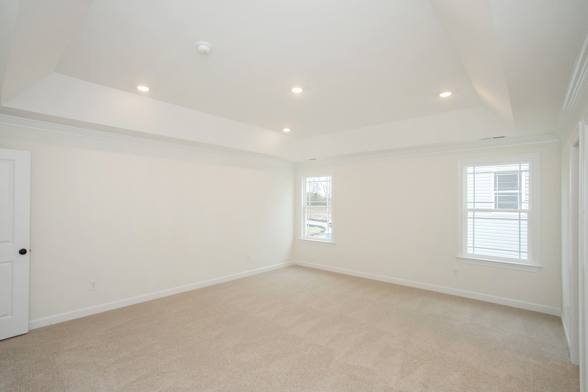 4003 Rampart Way Spring Hill Spring Hill, TN 37174 - Photo 32 of 48 Gallery Image 32