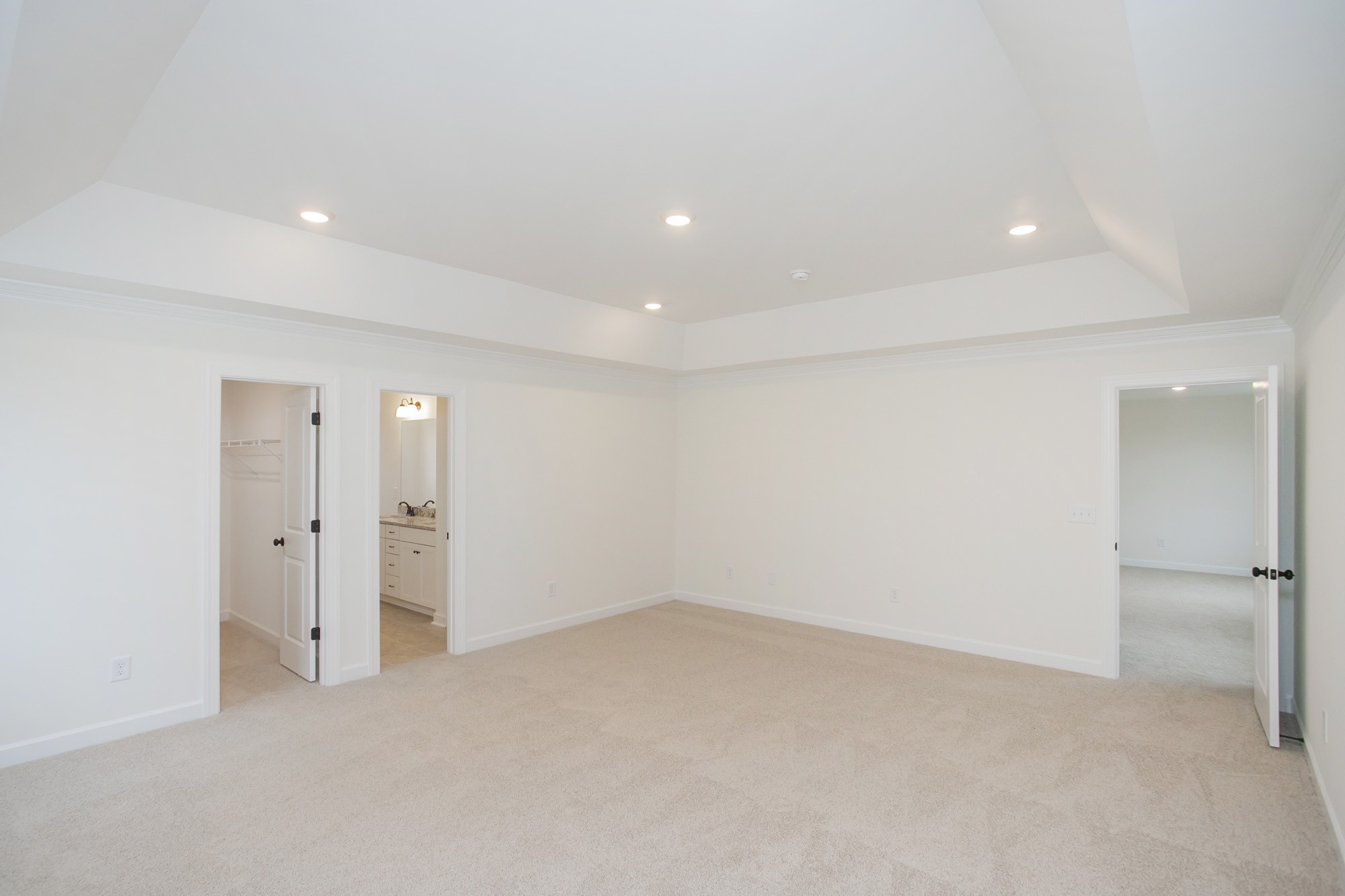 4003 Rampart Way Spring Hill Spring Hill, TN 37174 - Photo 33 of 48 Gallery Image 33