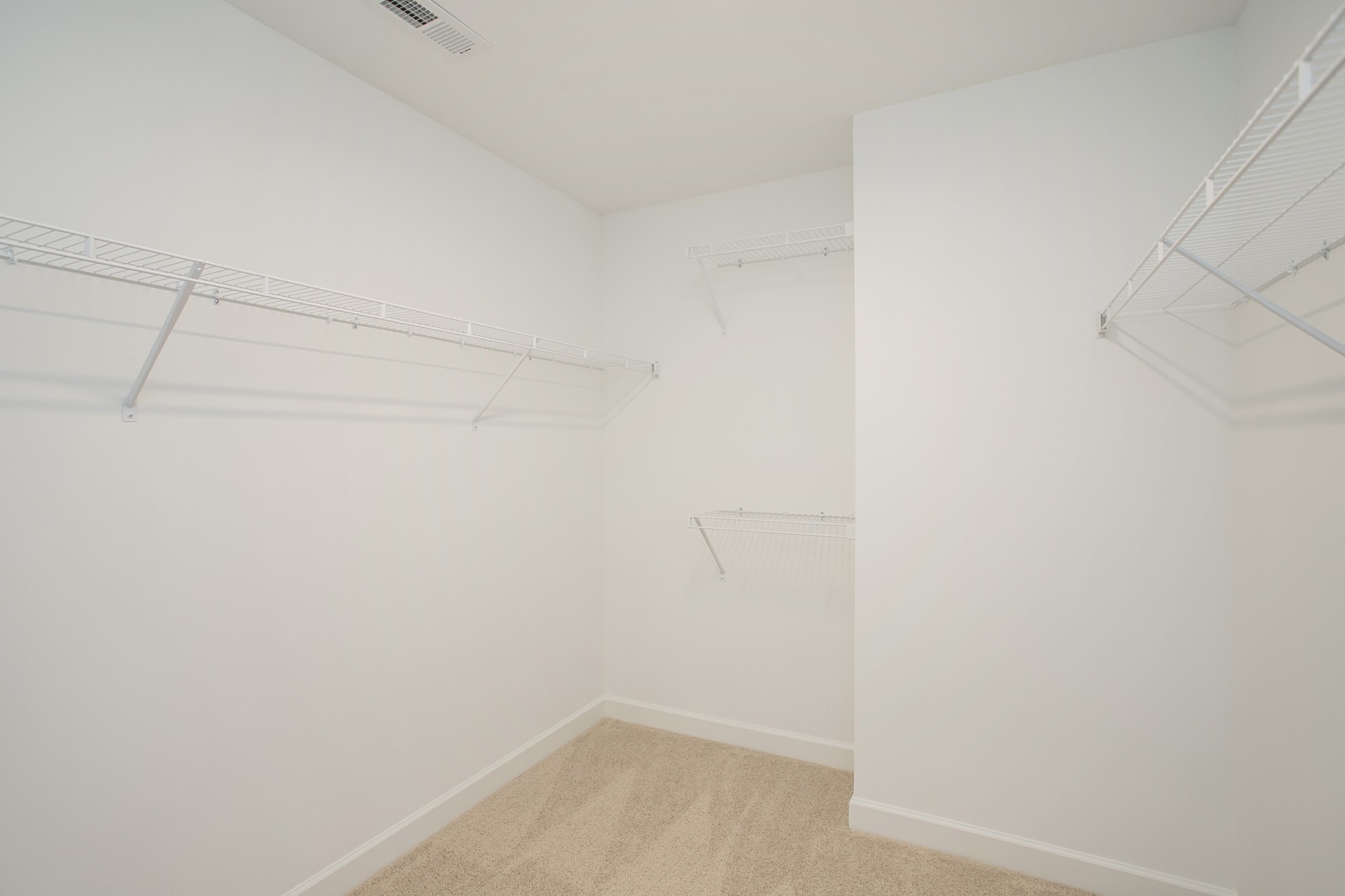 4003 Rampart Way Spring Hill Spring Hill, TN 37174 - Photo 34 of 48 Gallery Image 34