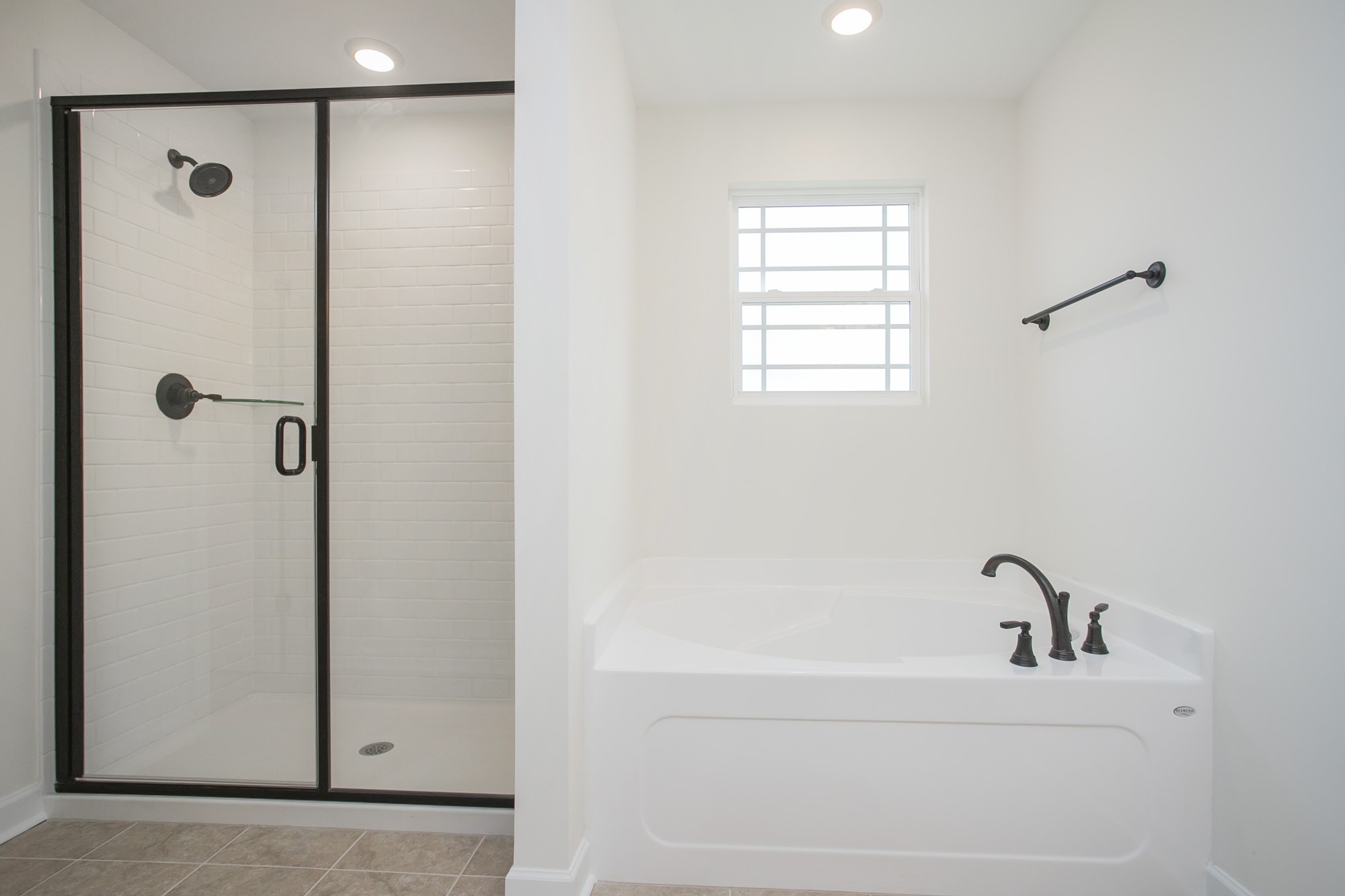 4003 Rampart Way Spring Hill Spring Hill, TN 37174 - Photo 36 of 48 Gallery Image 36