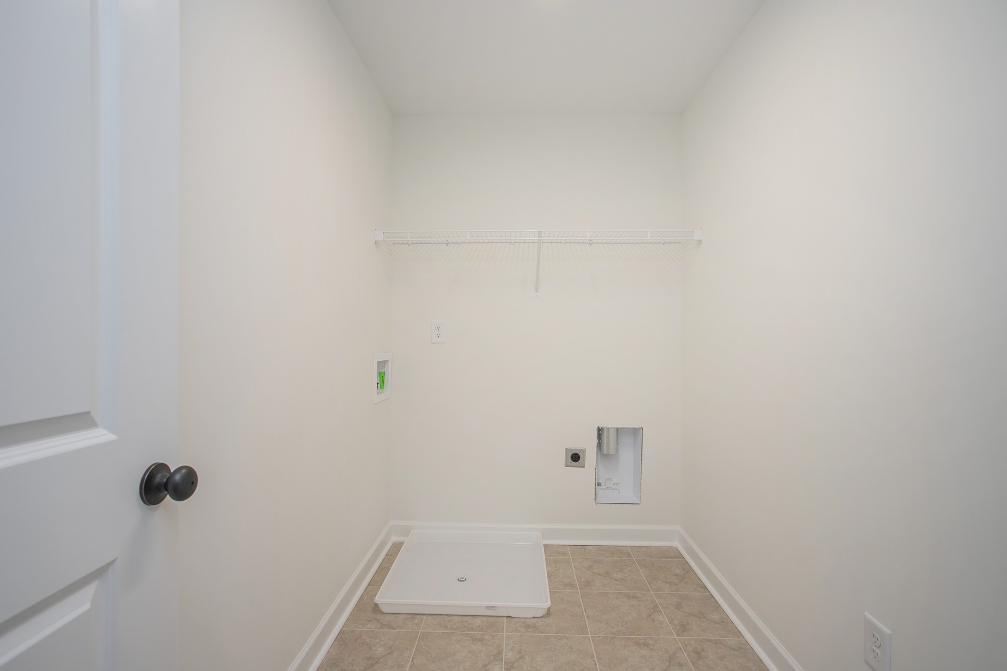 4003 Rampart Way Spring Hill Spring Hill, TN 37174 - Photo 37 of 48 Gallery Image 37