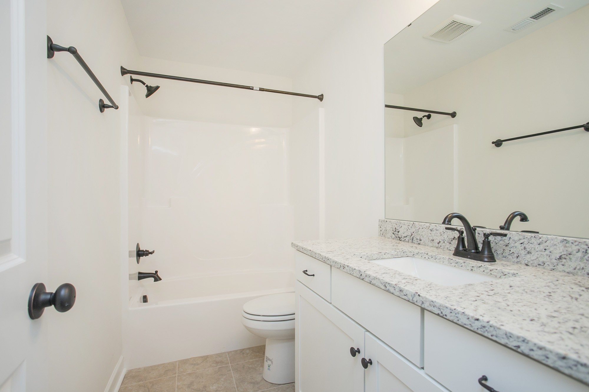 4003 Rampart Way Spring Hill Spring Hill, TN 37174 - Photo 38 of 48 Gallery Image 38