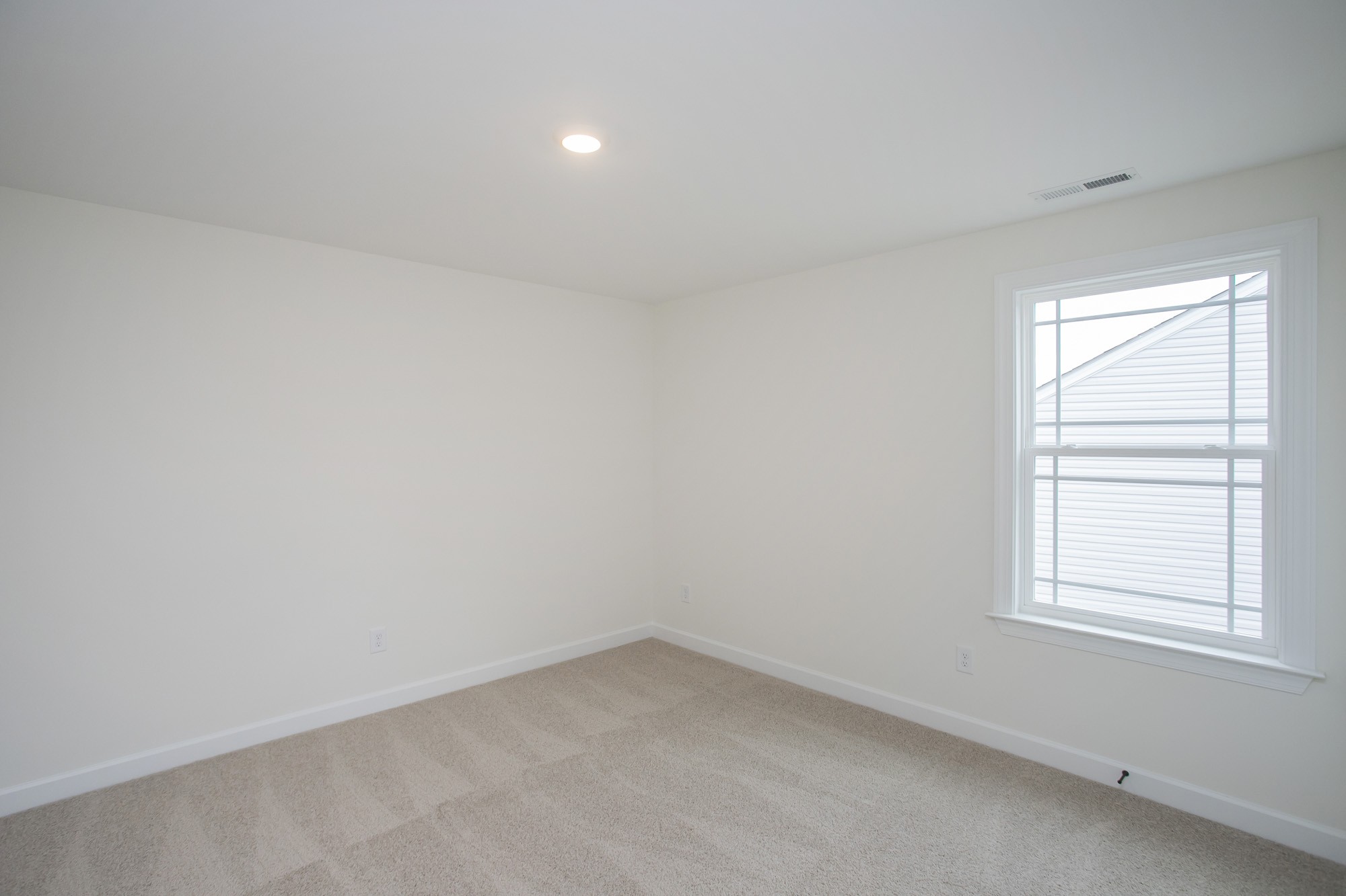 4003 Rampart Way Spring Hill Spring Hill, TN 37174 - Photo 39 of 48 Gallery Image 39