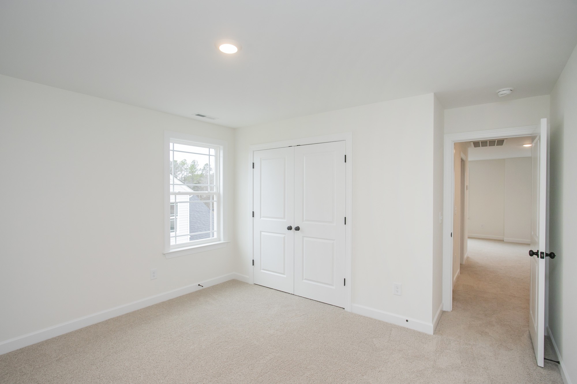 4003 Rampart Way Spring Hill Spring Hill, TN 37174 - Photo 40 of 48 Gallery Image 40