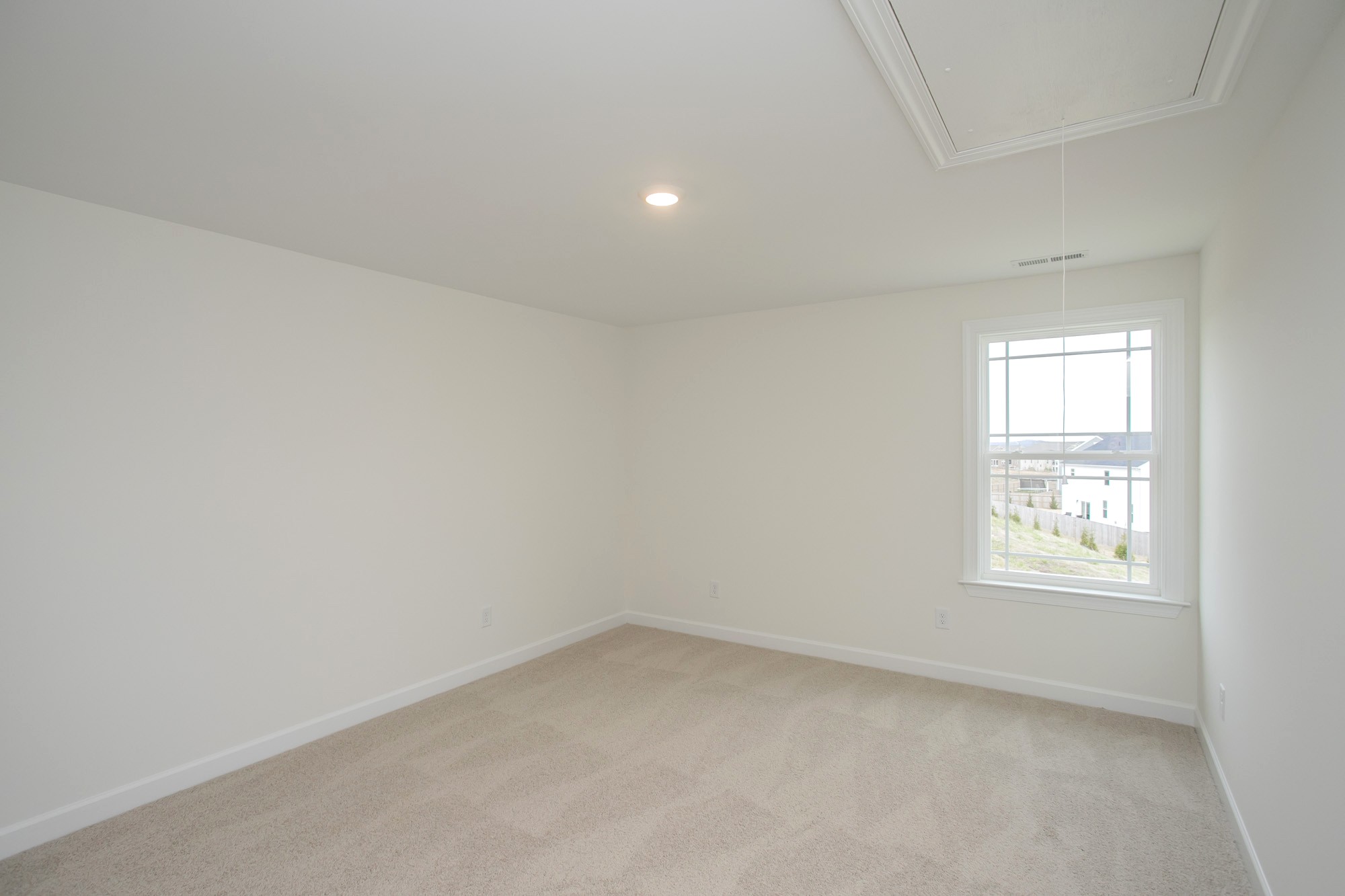 4003 Rampart Way Spring Hill Spring Hill, TN 37174 - Photo 42 of 48 Gallery Image 42