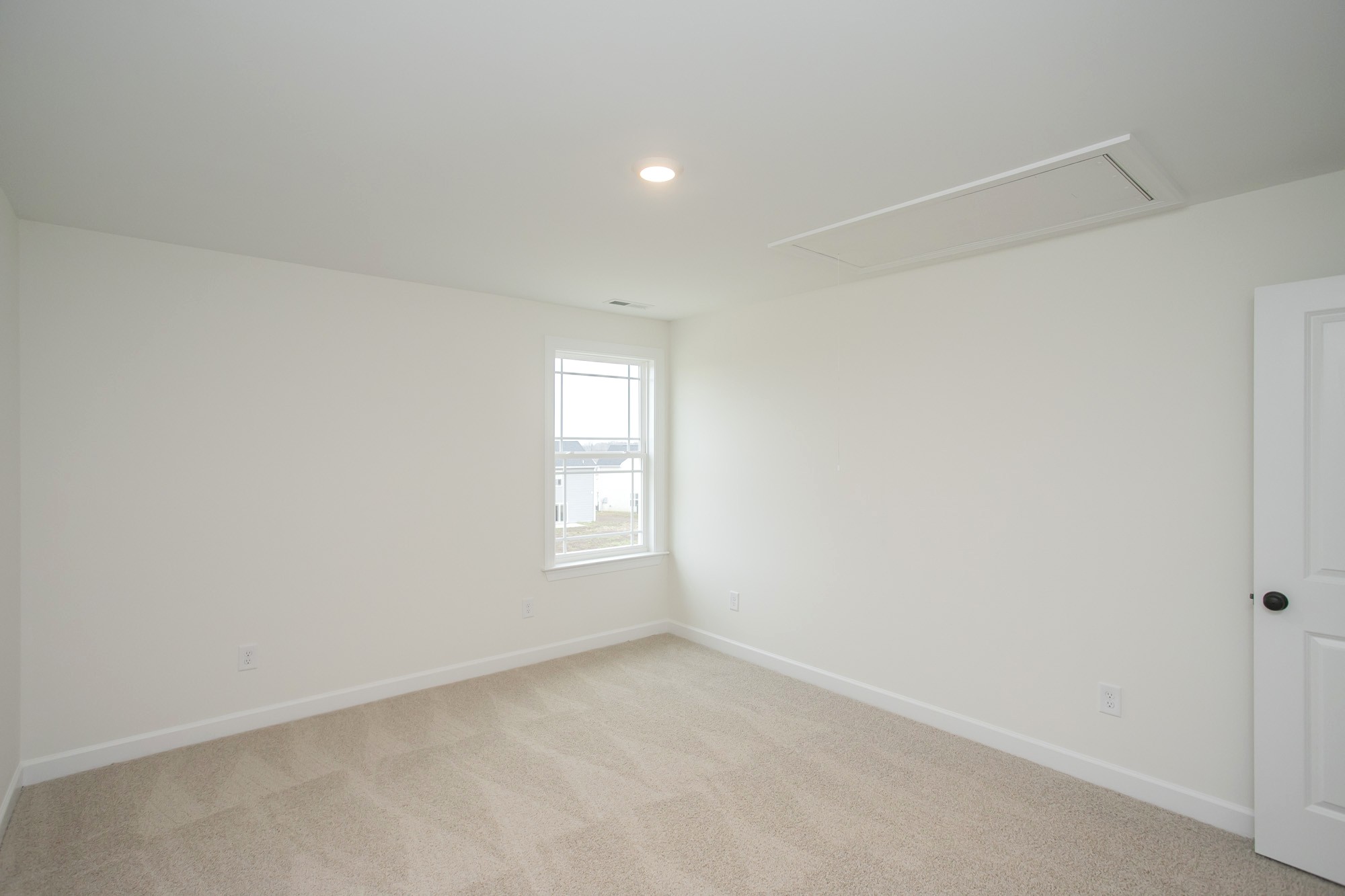 4003 Rampart Way Spring Hill Spring Hill, TN 37174 - Photo 43 of 48 Gallery Image 43