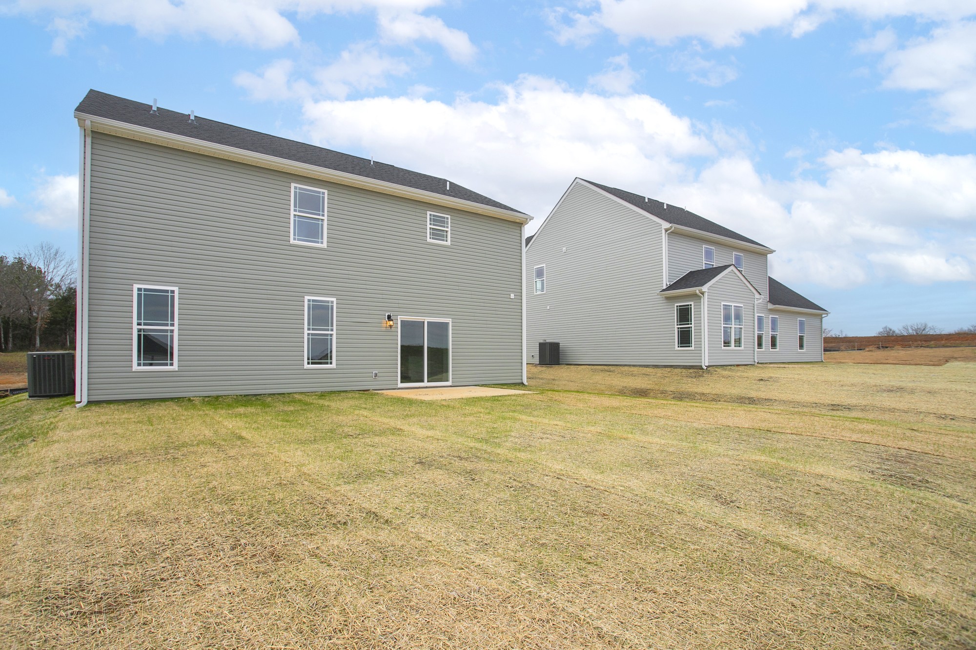 4003 Rampart Way Spring Hill Spring Hill, TN 37174 - Photo 47 of 48 Gallery Image 47