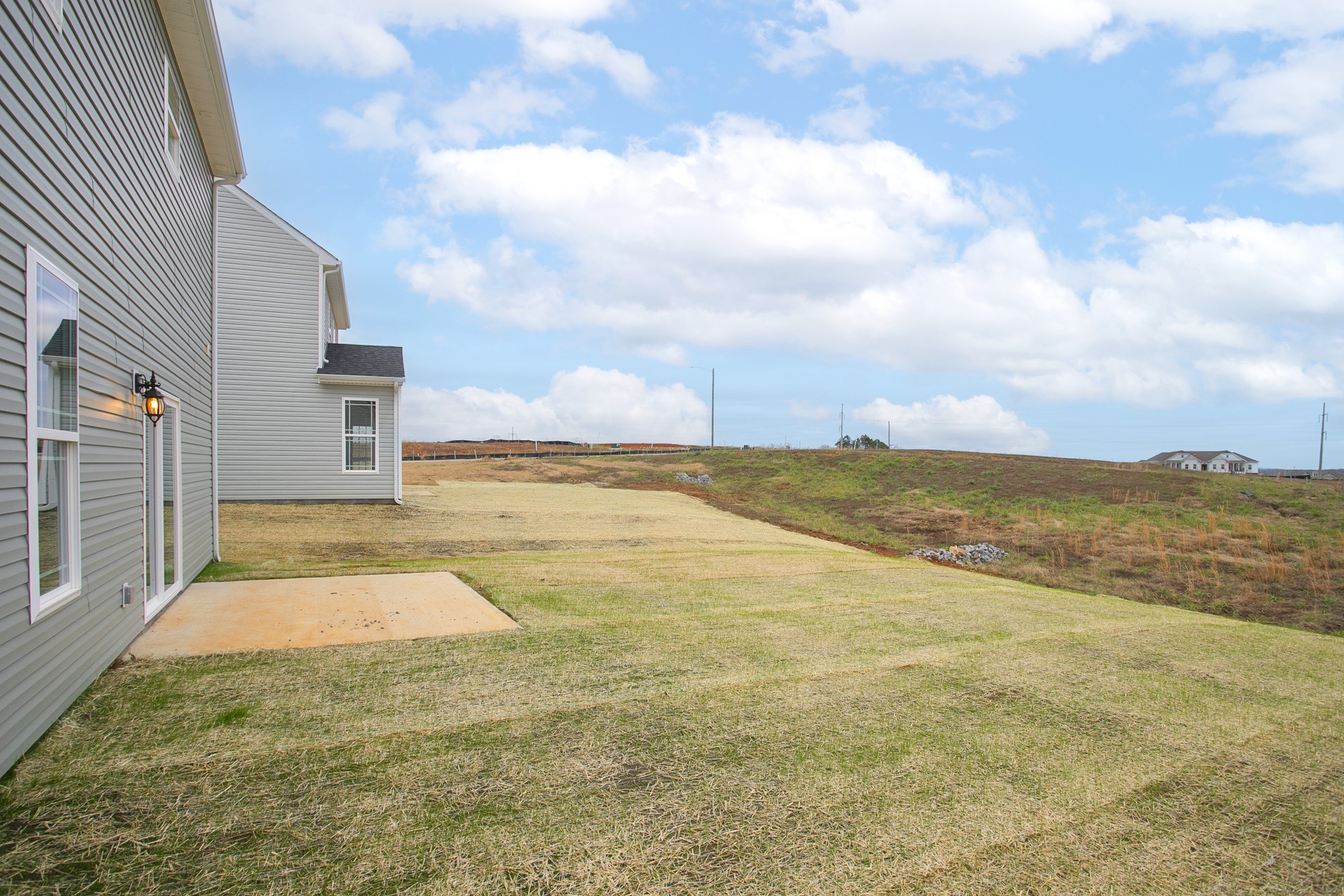 4003 Rampart Way Spring Hill Spring Hill, TN 37174 - Photo 48 of 48 Gallery Image 48