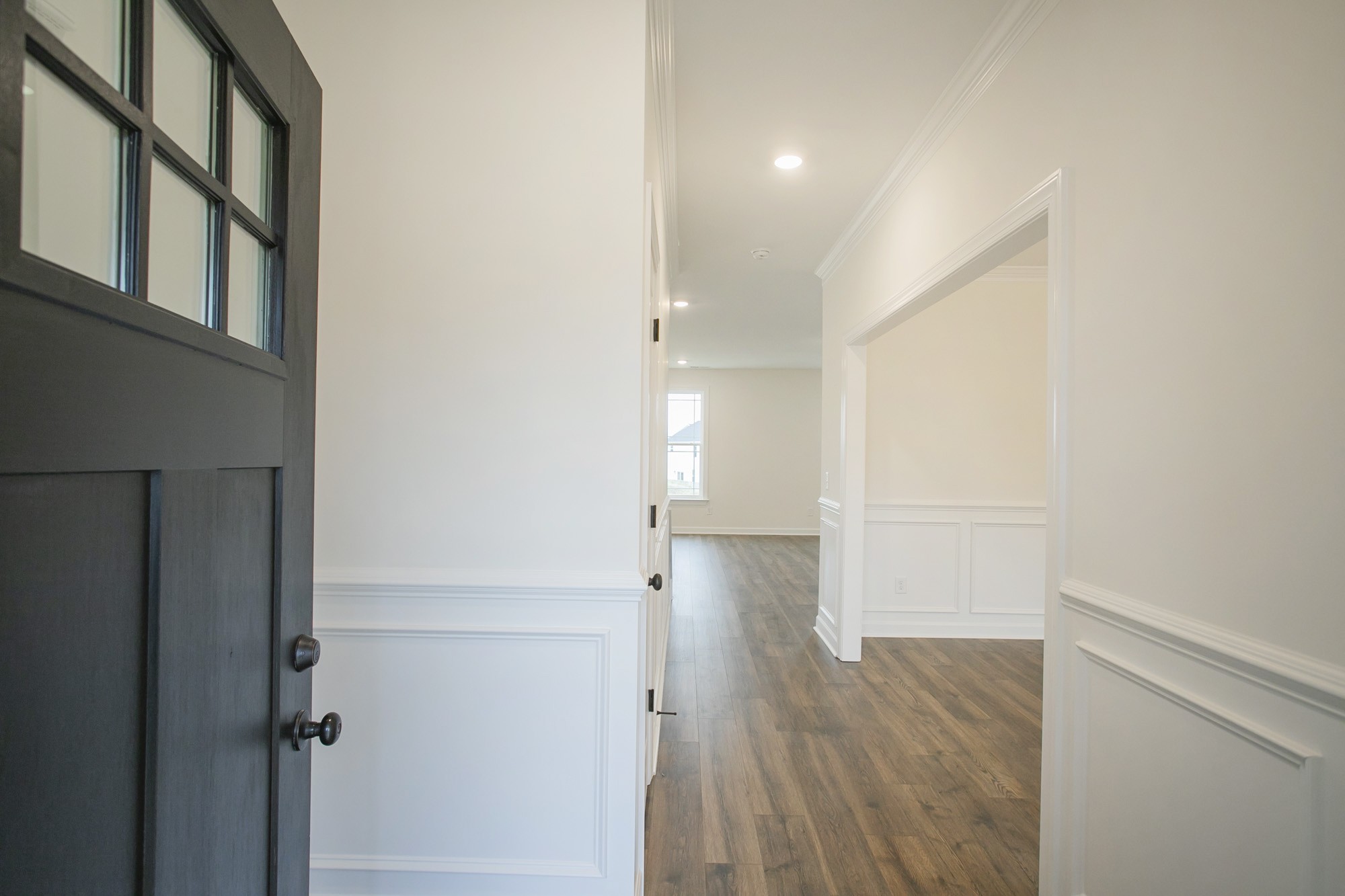 4003 Rampart Way Spring Hill Spring Hill, TN 37174 - Photo 6 of 48 Gallery Image 6