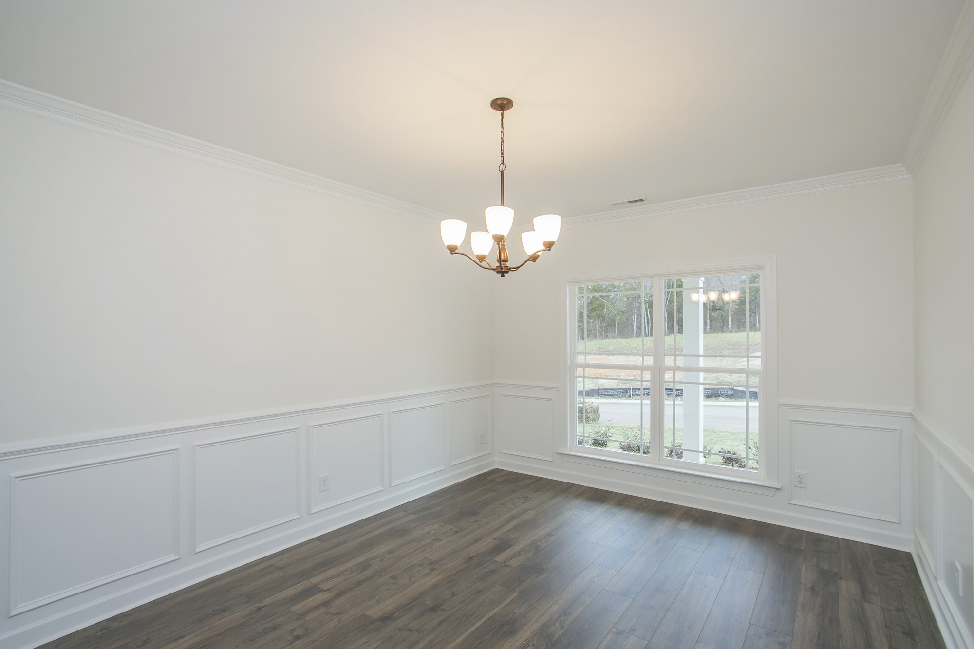 4003 Rampart Way Spring Hill Spring Hill, TN 37174 - Photo 7 of 48 Gallery Image 7