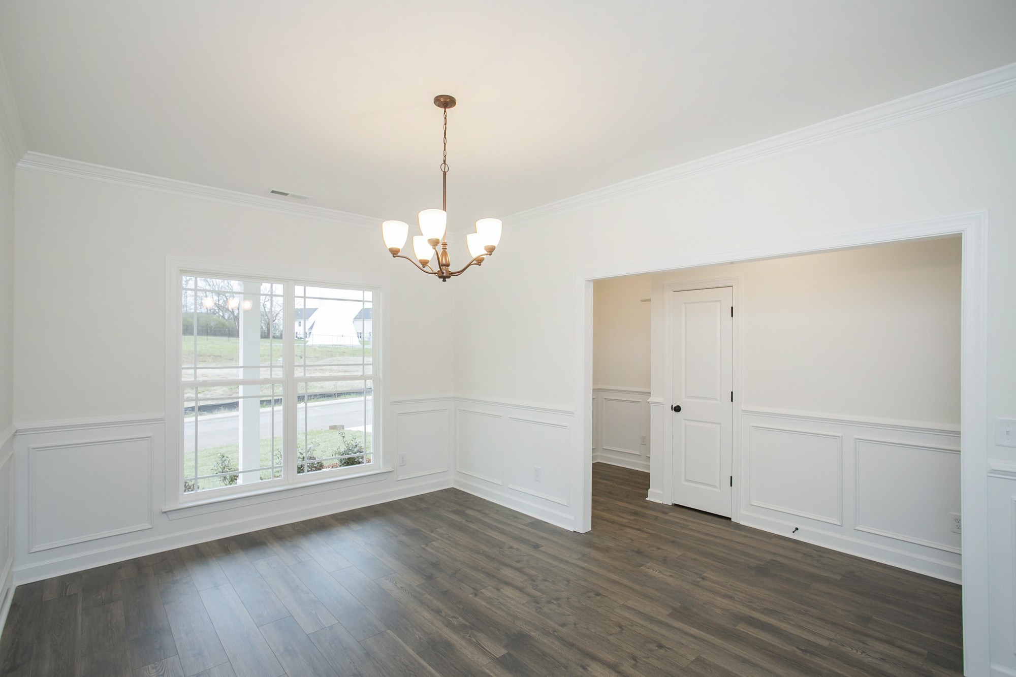 4003 Rampart Way Spring Hill Spring Hill, TN 37174 - Photo 8 of 48 Gallery Image 8