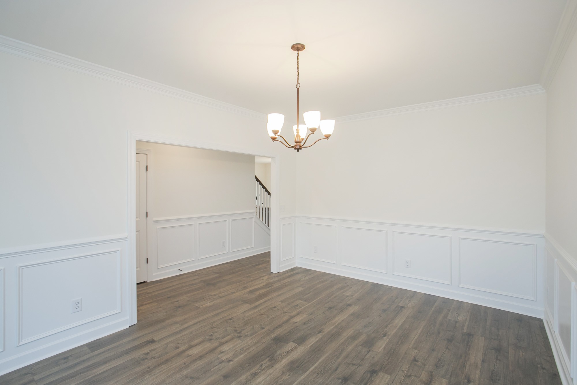 4003 Rampart Way Spring Hill Spring Hill, TN 37174 - Photo 9 of 48 Gallery Image 9