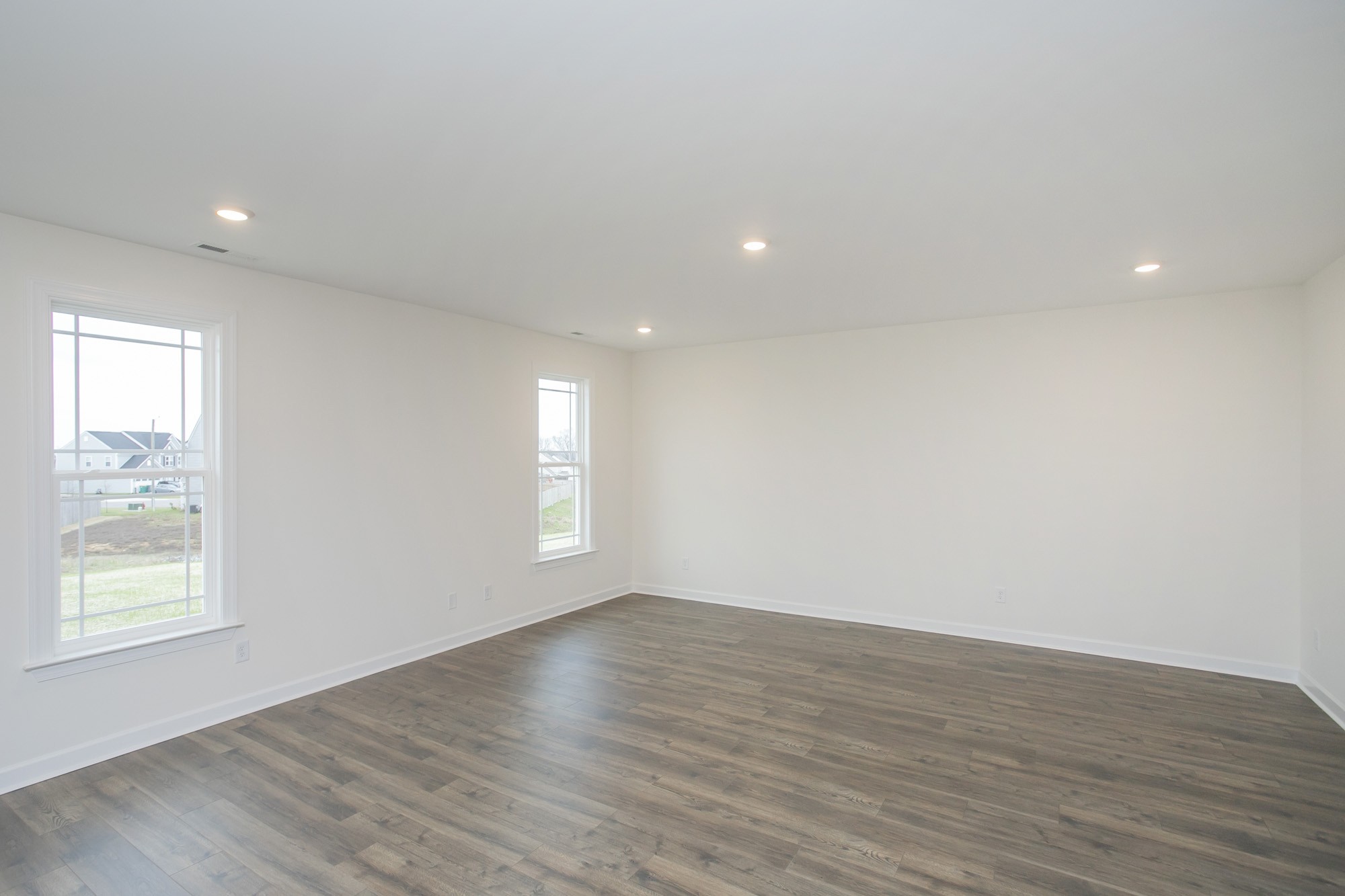 4003 Rampart Way Spring Hill Spring Hill, TN 37174 - Photo 10 of 48 Gallery Image 10