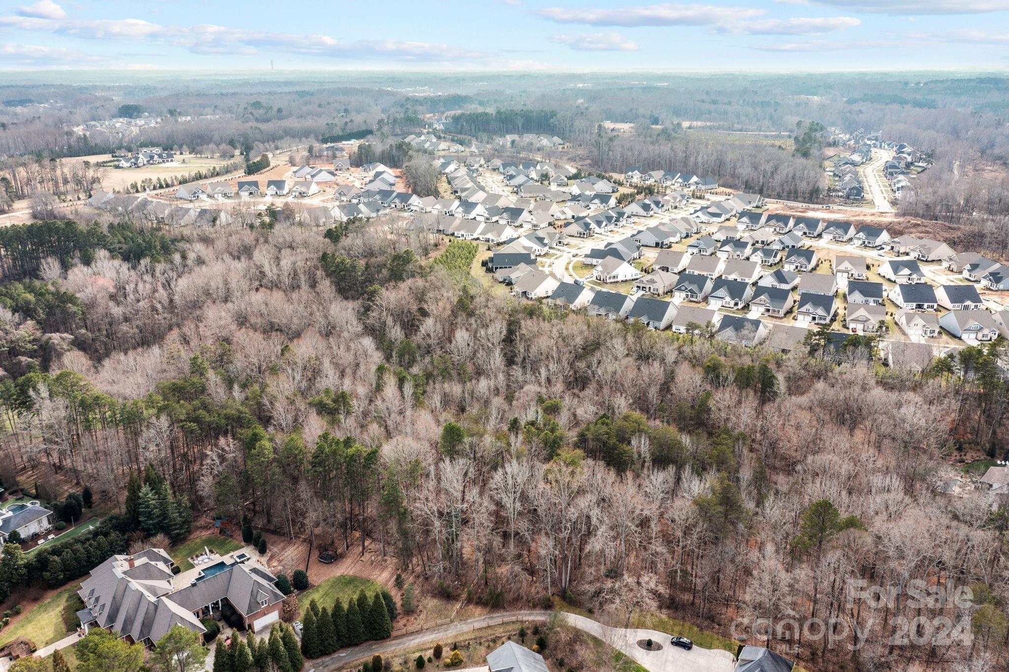 19145 Davidson-Concord Road Davidson, NC 28036 - Photo 17 of 21 Gallery Image 17