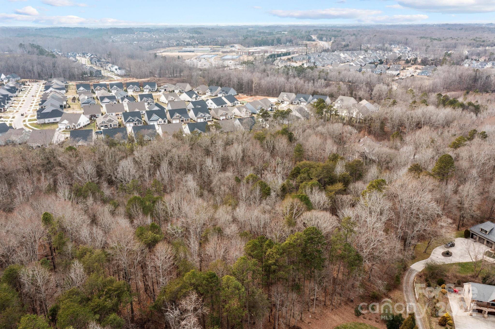 19145 Davidson-Concord Road Davidson, NC 28036 - Photo 8 of 21 Gallery Image 8
