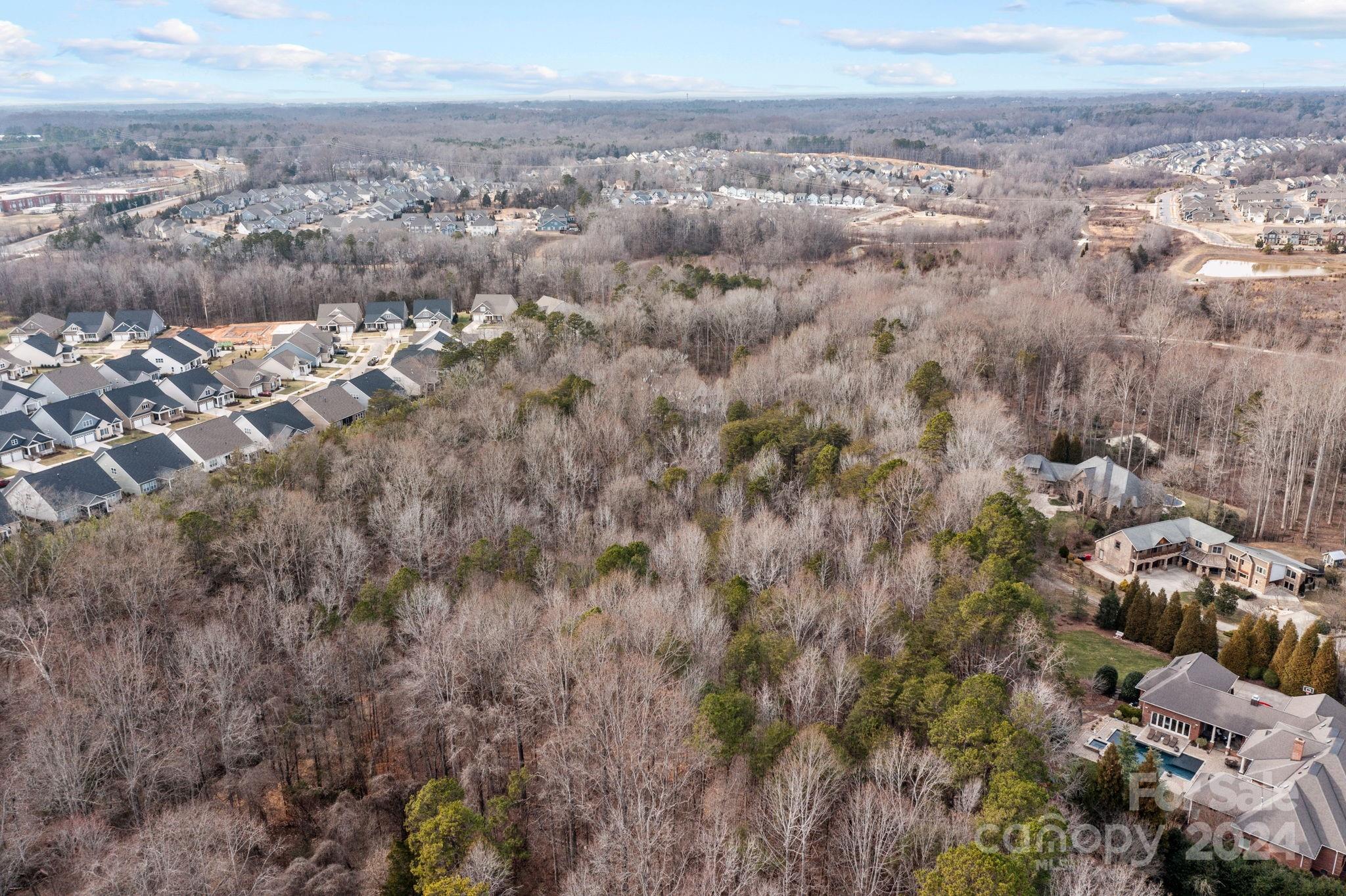 19145 Davidson-Concord Road Davidson, NC 28036 - Photo 9 of 21 Gallery Image 9