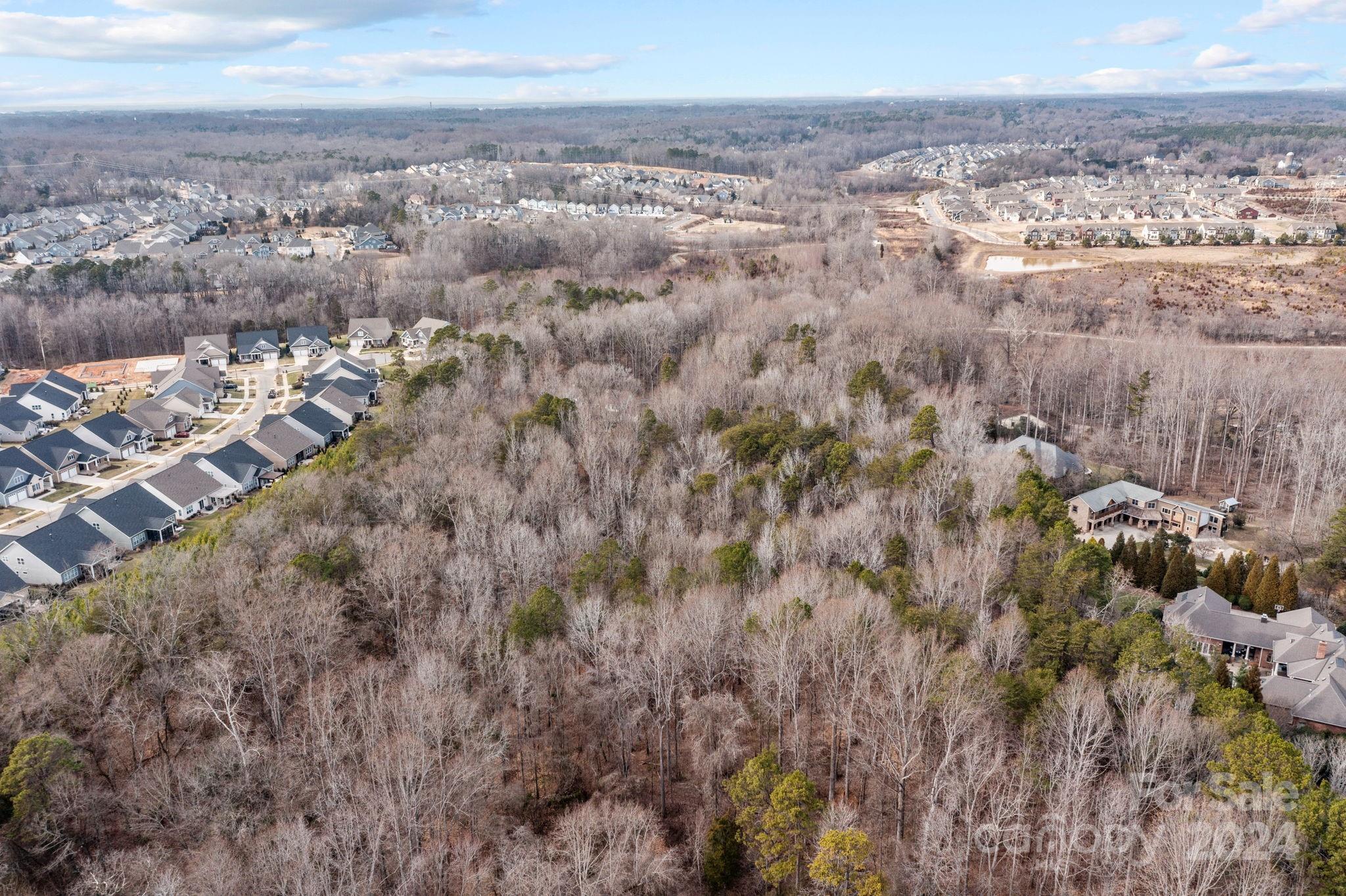 19145 Davidson-Concord Road Davidson, NC 28036 - Photo 10 of 21 Gallery Image 10