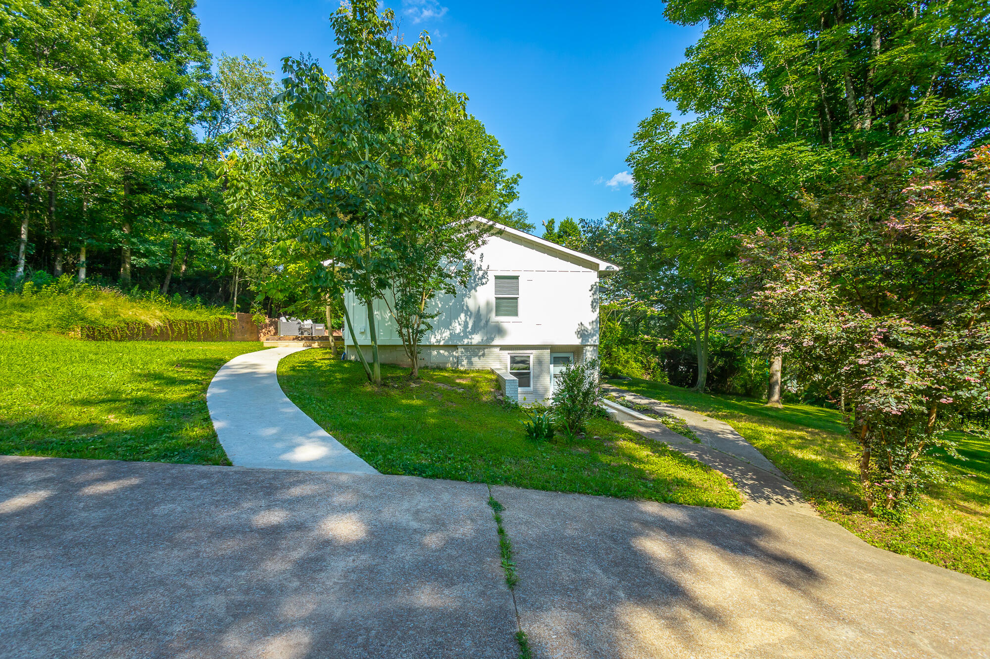242 Hays Hollow Road Flintstone, GA 30725 - Photo 50 of 54 242 Hays Hollow Road HD-98