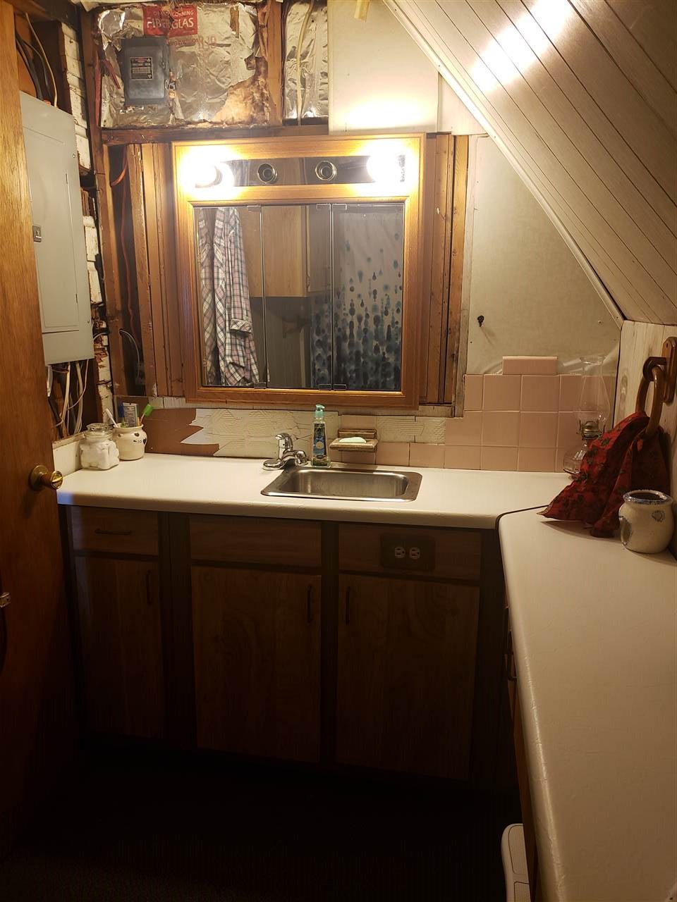 7140 West 30 Road Harrietta, MI 49638 - Photo 13 of 31 1870599-12.JPG