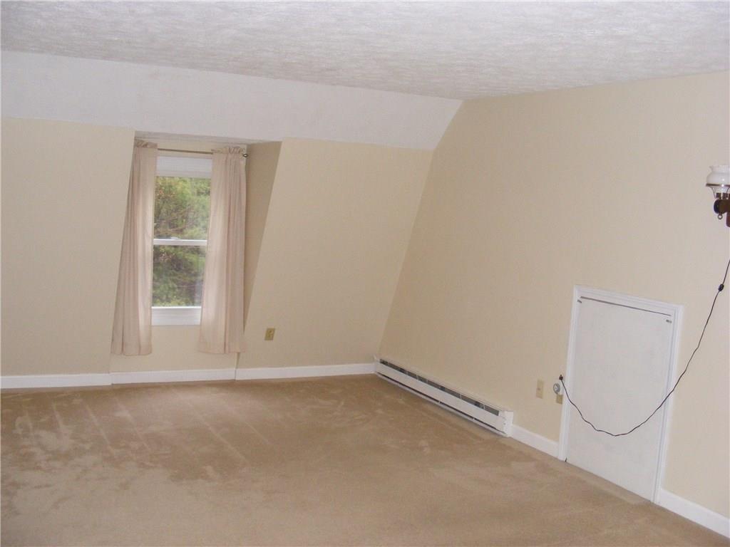 101 Governor Goodwin Road North Berwick, ME 03906 - Photo 28 of 31 Photo