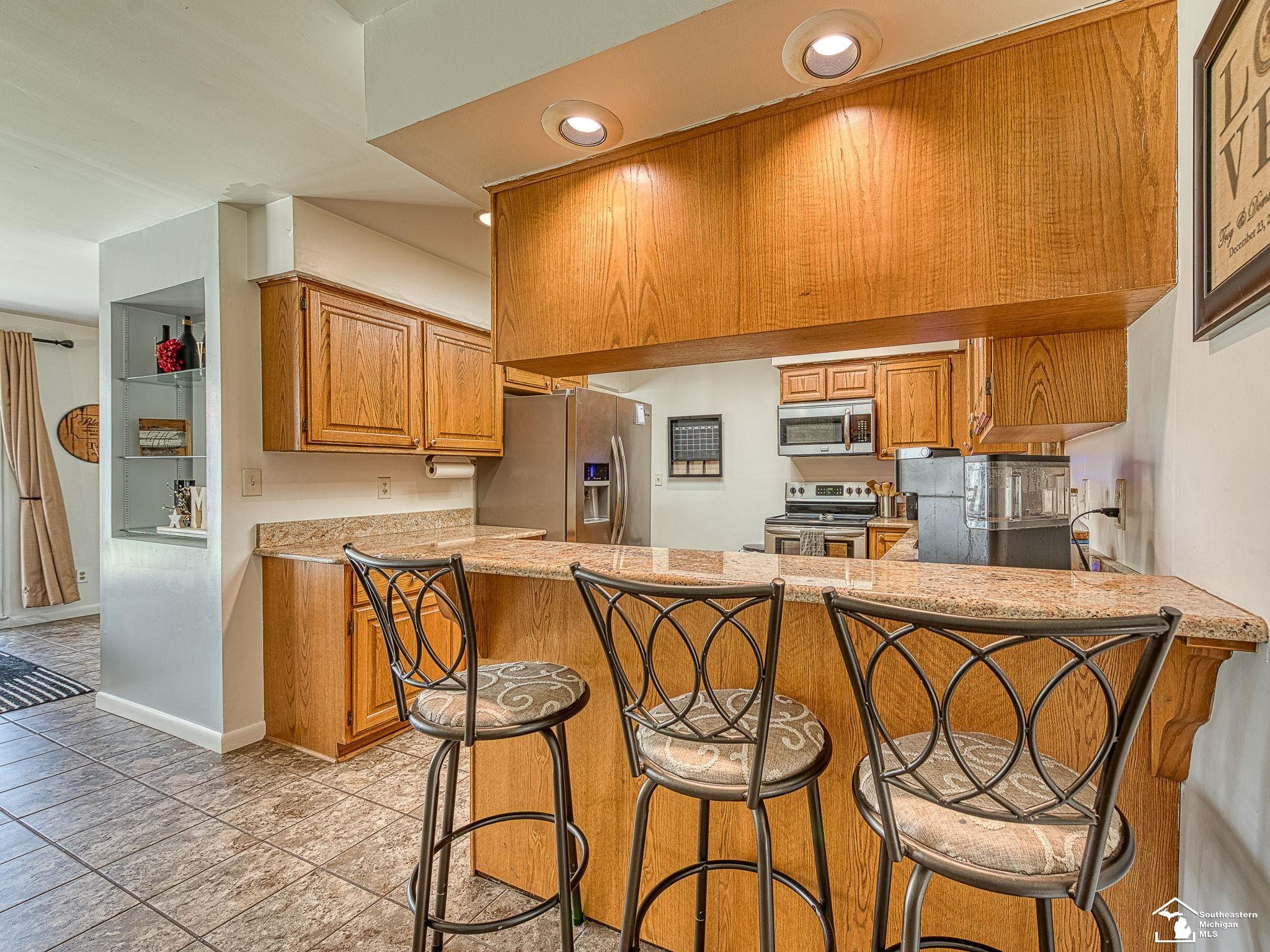 4312 Braun Road Saline, MI 48176 - Photo 26 of 46
