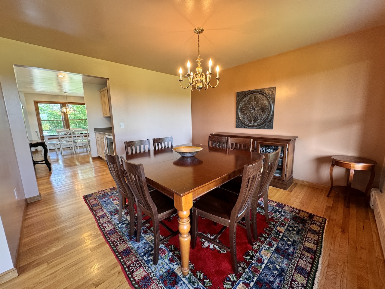 71 Hummock Pond Road Nantucket, MA 02554 - Photo 9 of 64