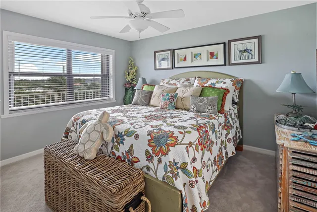 $565,000 | 4450 Florida A1A, Unit 401, Vero Beach, FL 32963