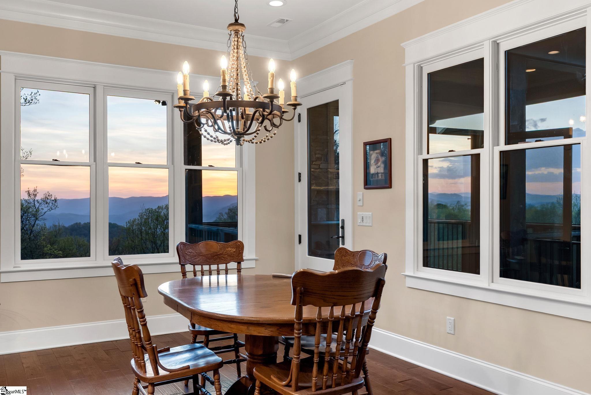 38 Falling Star Way Landrum, SC 29356 - Photo 22 of 50