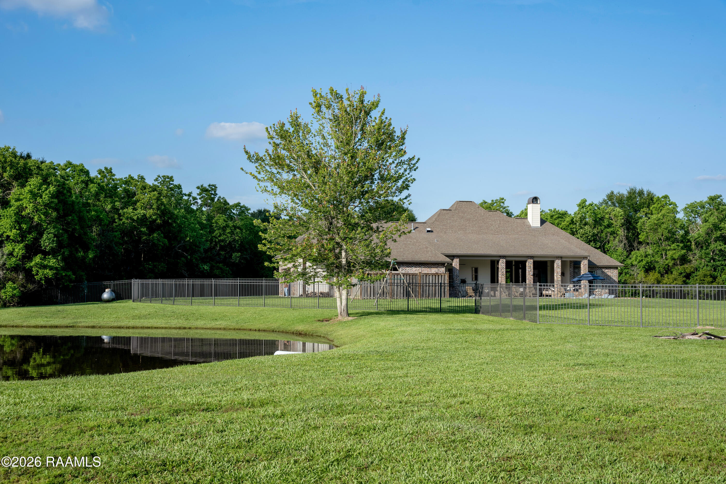 430 Fenetre Road Scott, LA 70583 - Photo 31 of 36 28Copy of EXT12