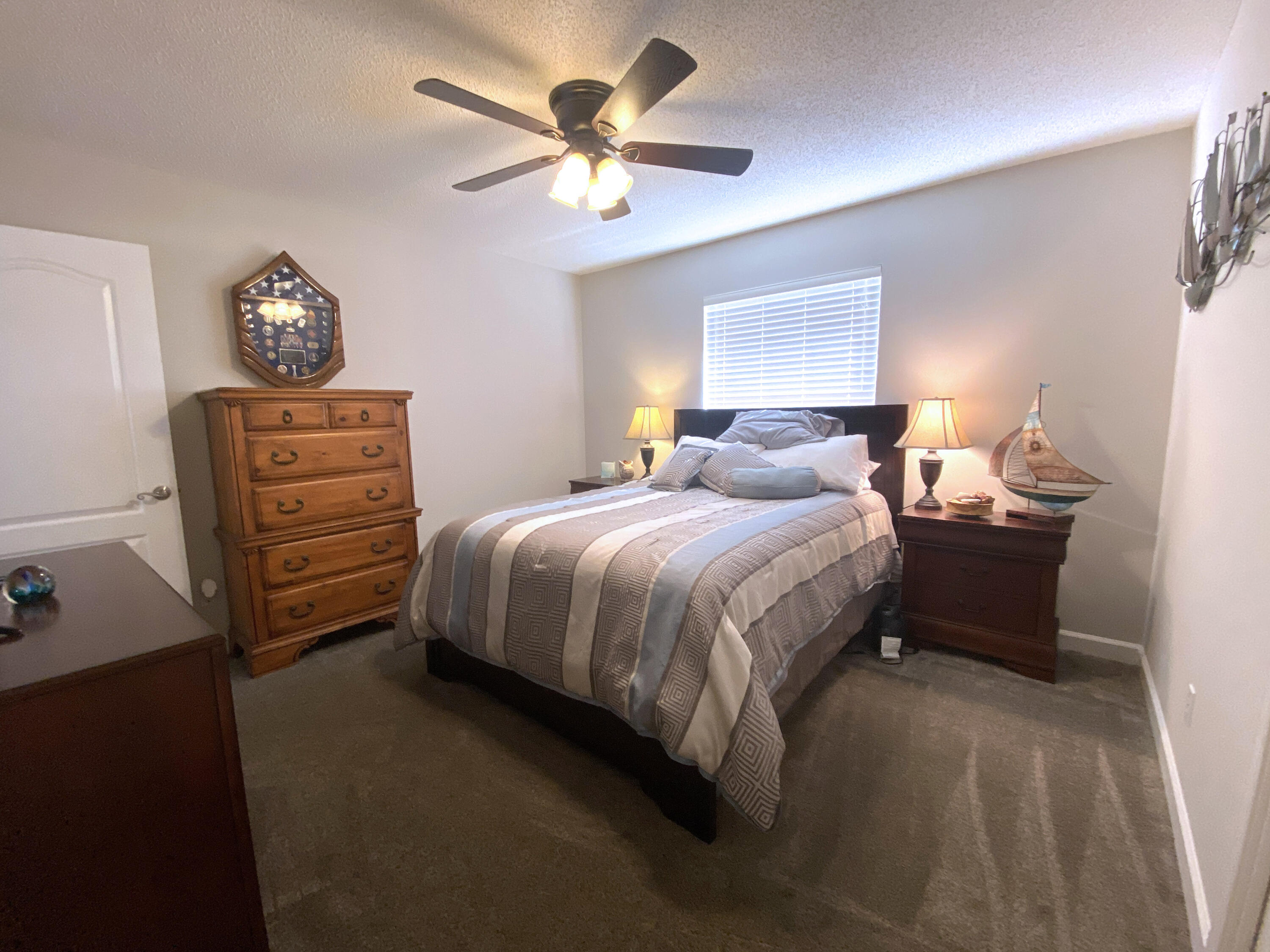 4466 Kingslynn Road Niceville, FL 32578 - Photo 41 of 77 4466 Kingslynn (67)