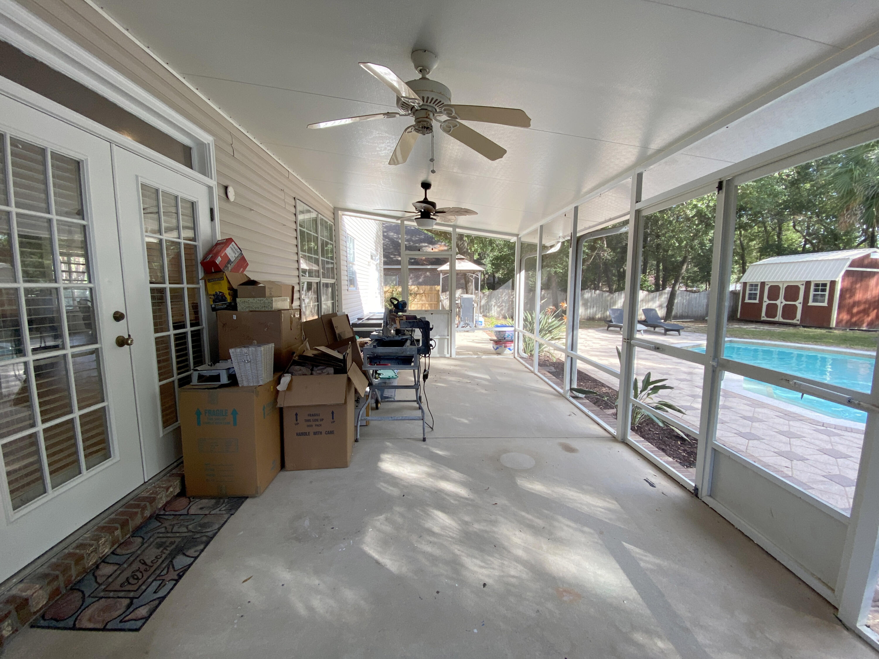 4466 Kingslynn Road Niceville, FL 32578 - Photo 54 of 77 4466 Kingslynn (83)