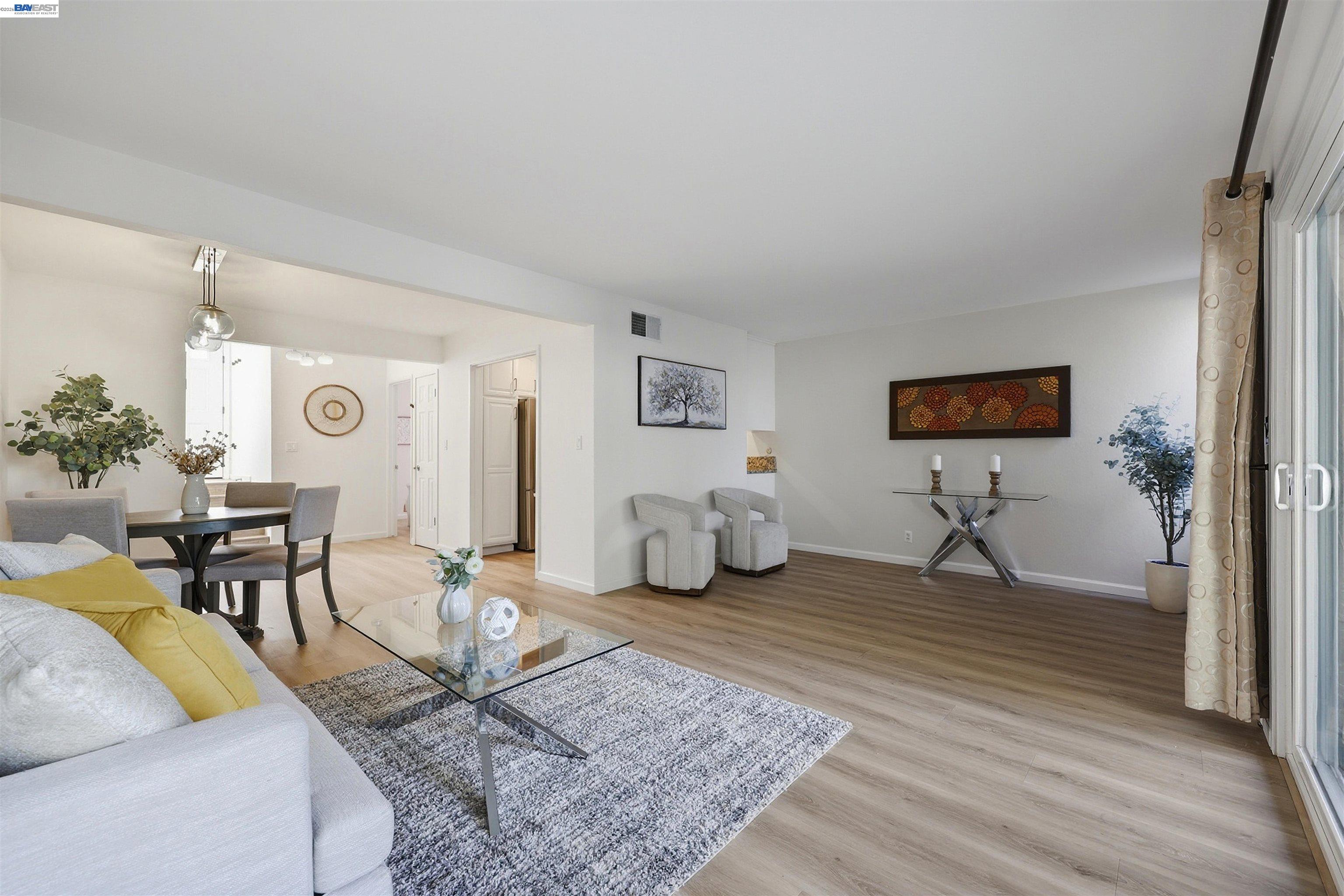 651 Moraga Road, Unit 12 Moraga, CA 94556 - Photo 3 of 38